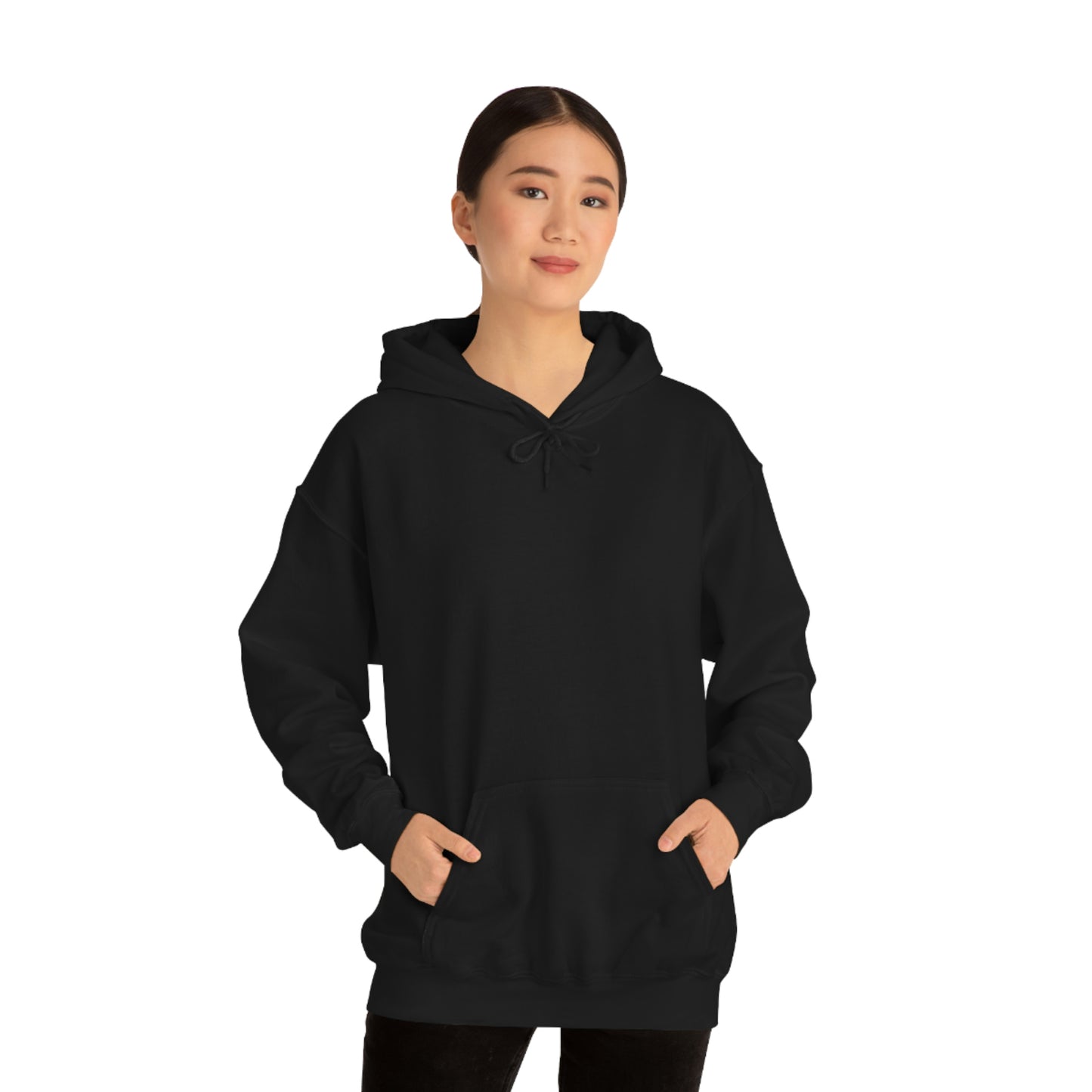 Hoeing Ain't Easy Unisex Sweatshirt
