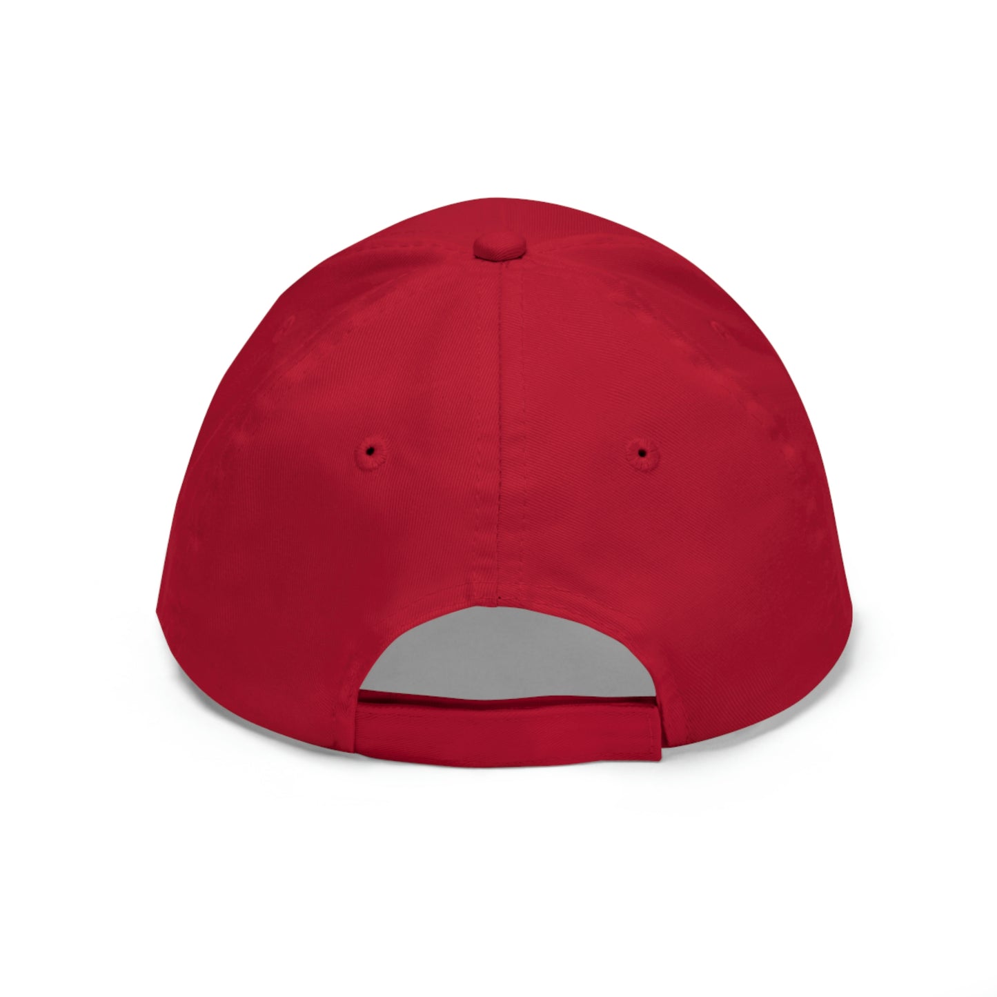 Crazy Plant Lady Unisex Hat