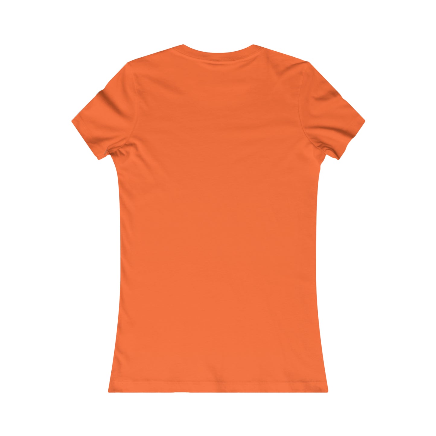 Love Plants Women's Favorite Tee