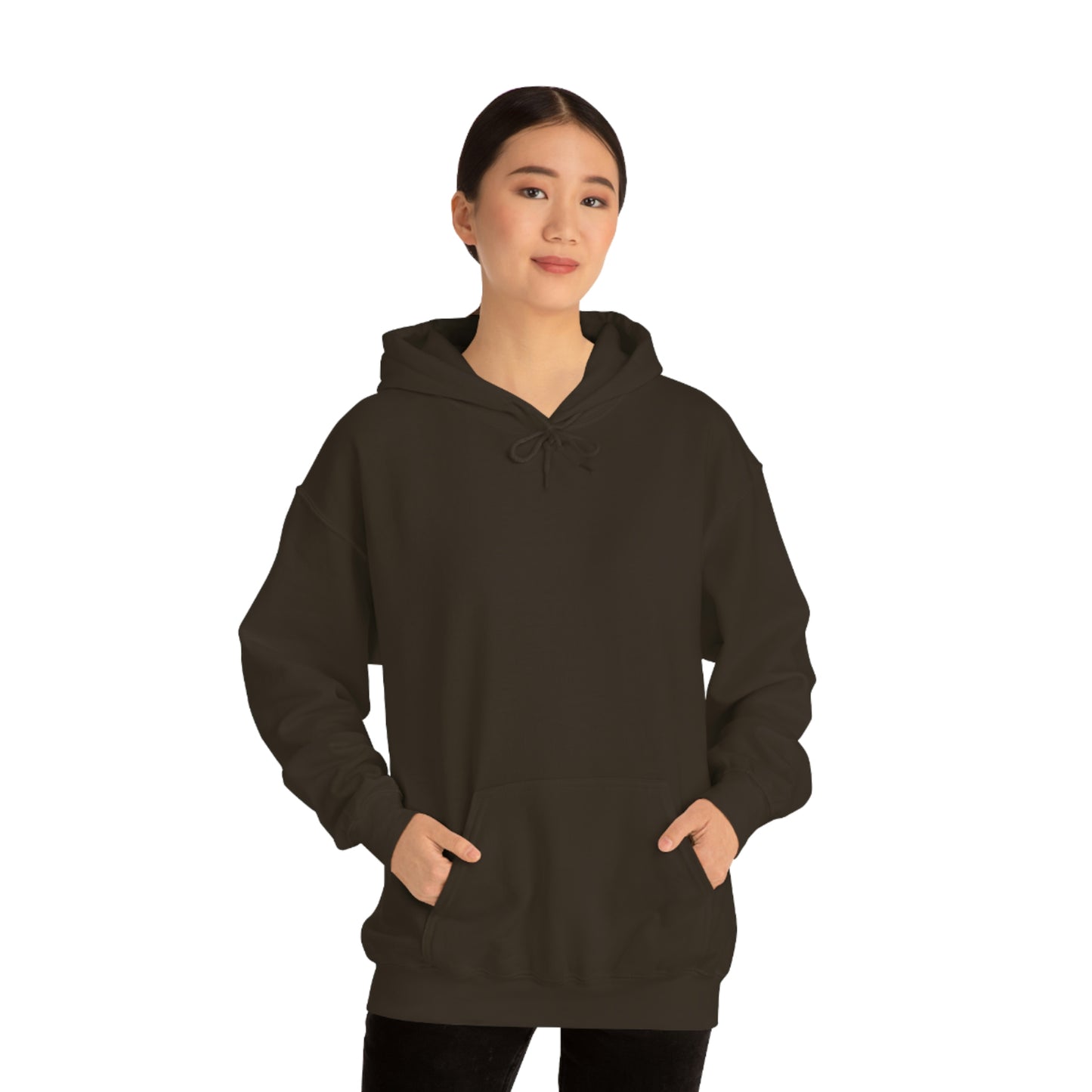 Clean Beaches Unisex Sweatshirt