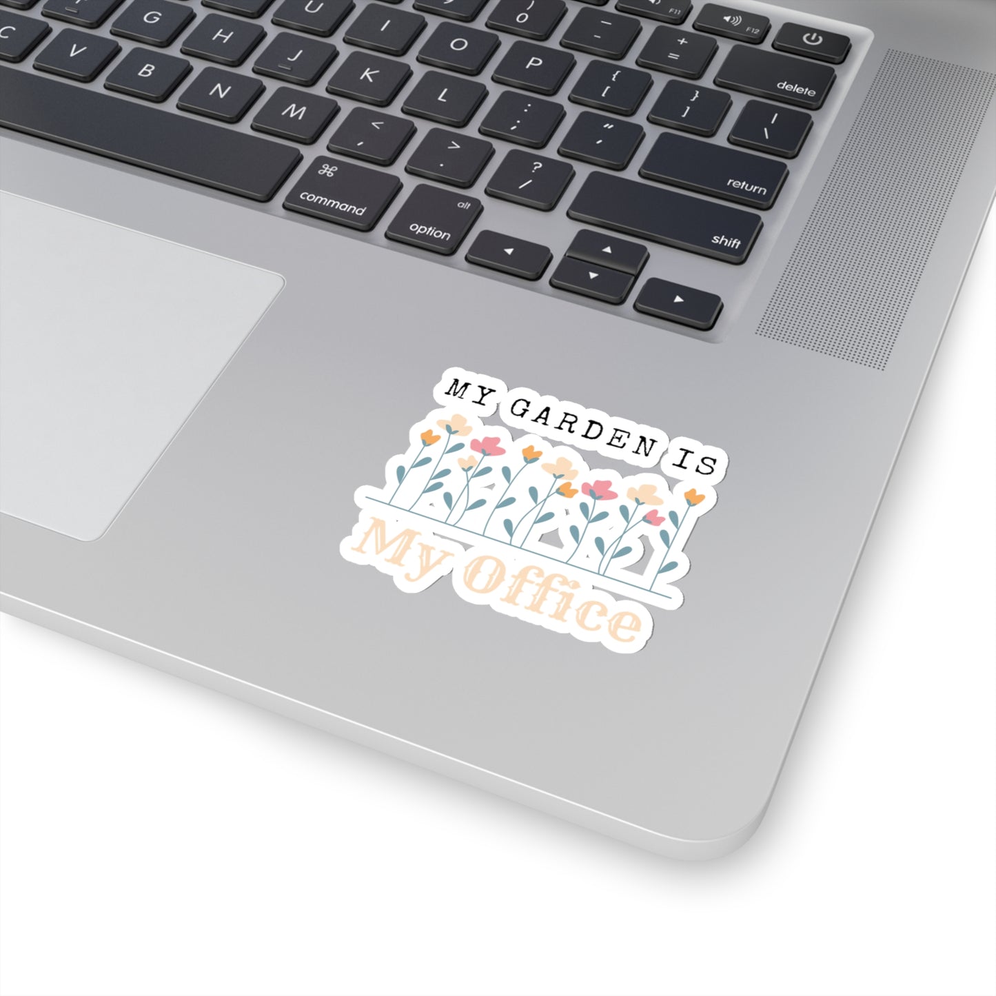 My Office Stickers