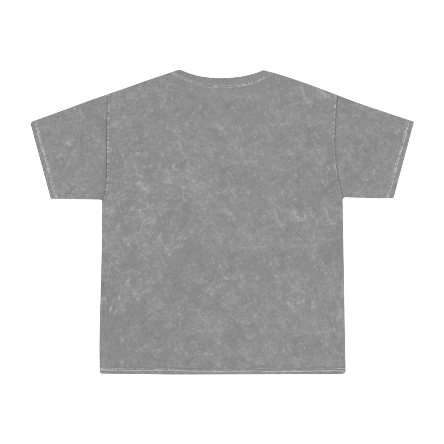 Love Plants Mineral Wash T-Shirt