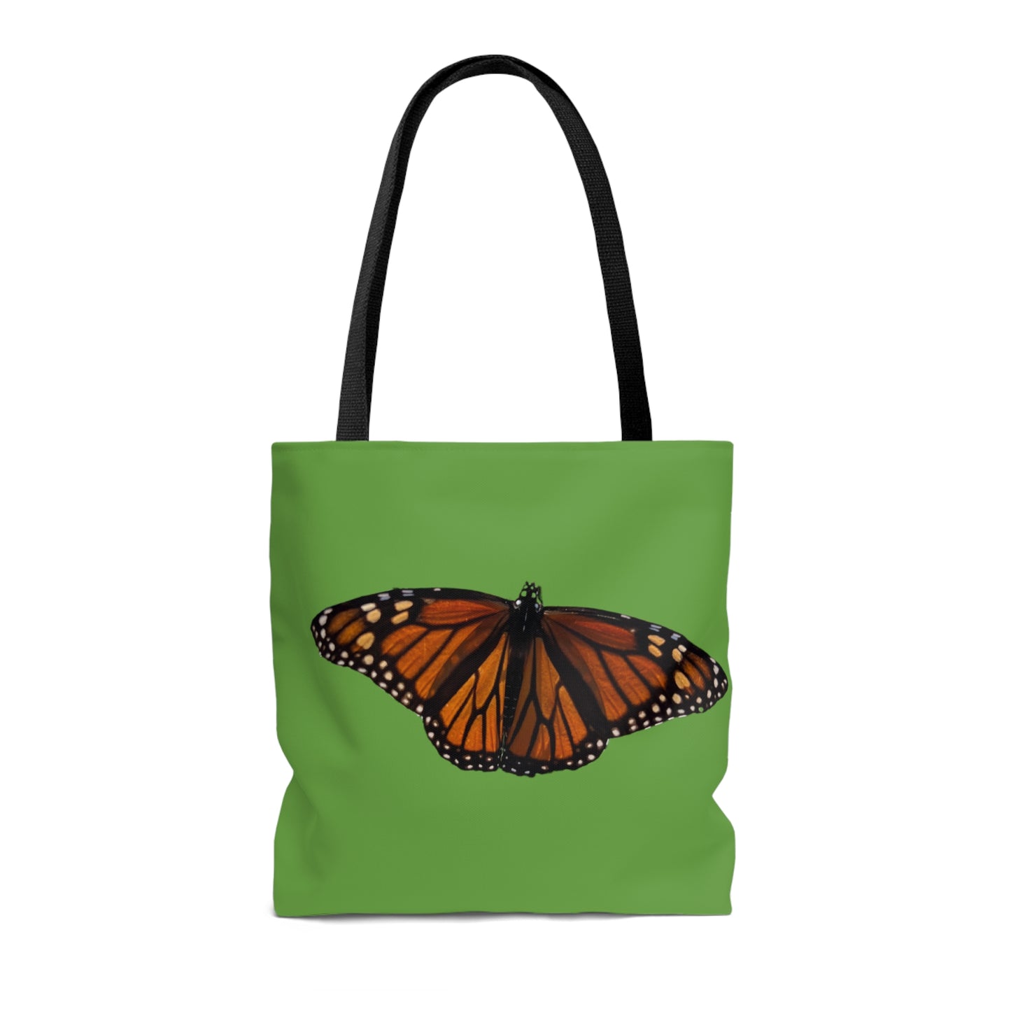 Monarch Tote Bag