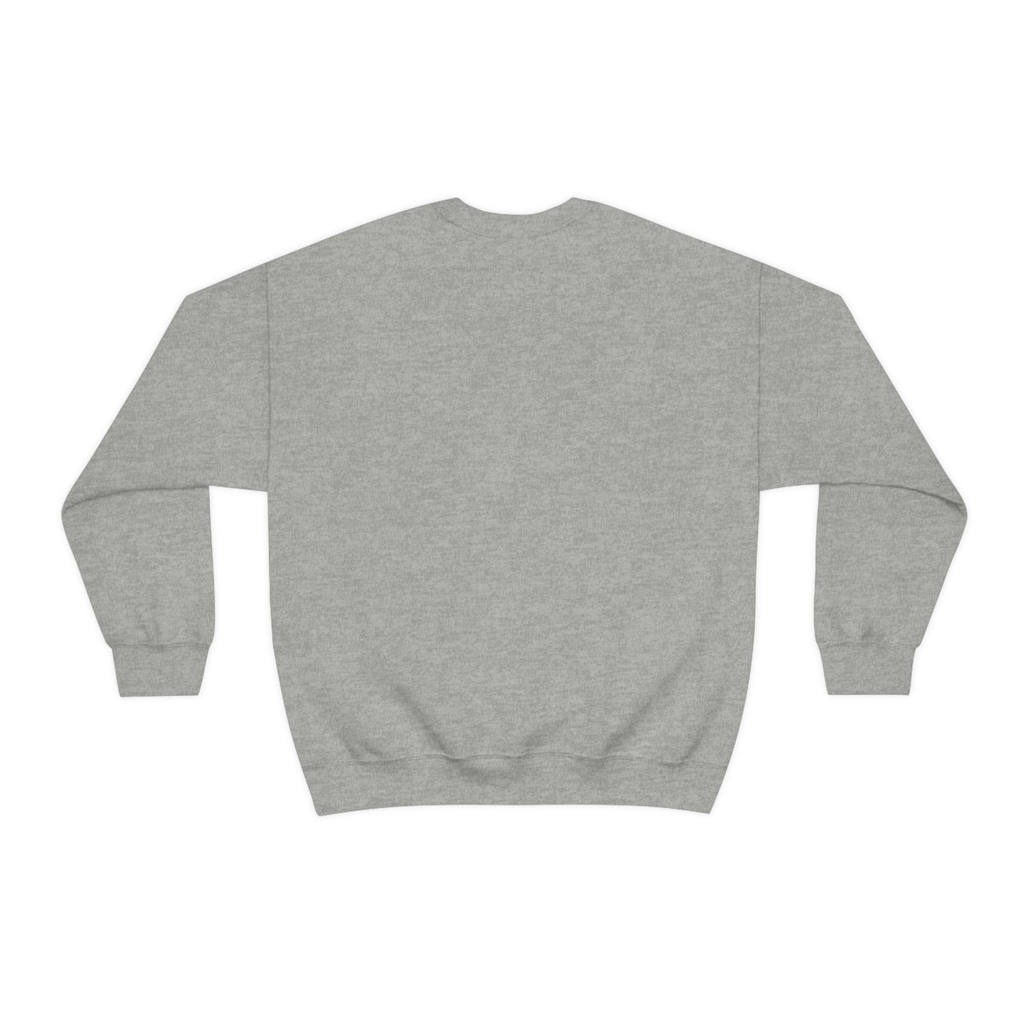 Would Rather Be Gardening Unisex Crewneck