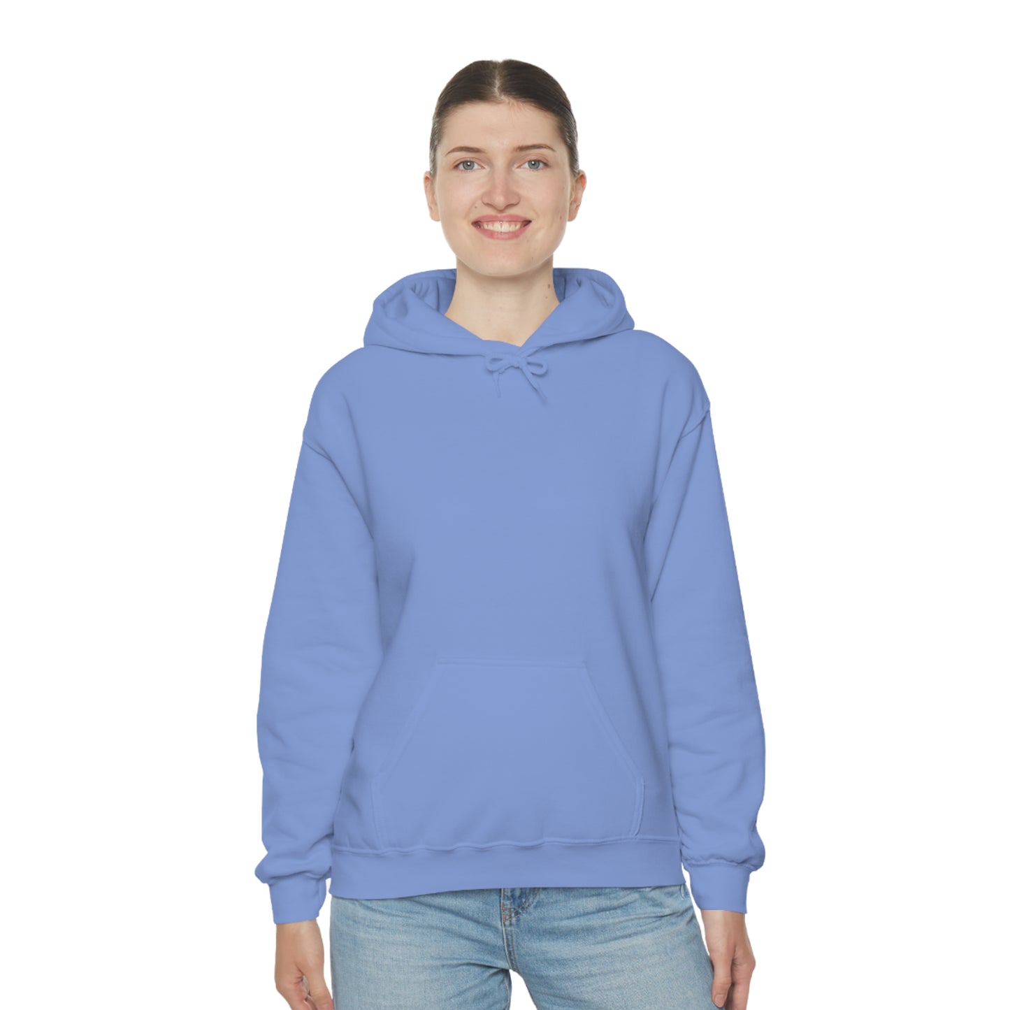 Botany Unisex Sweatshirt