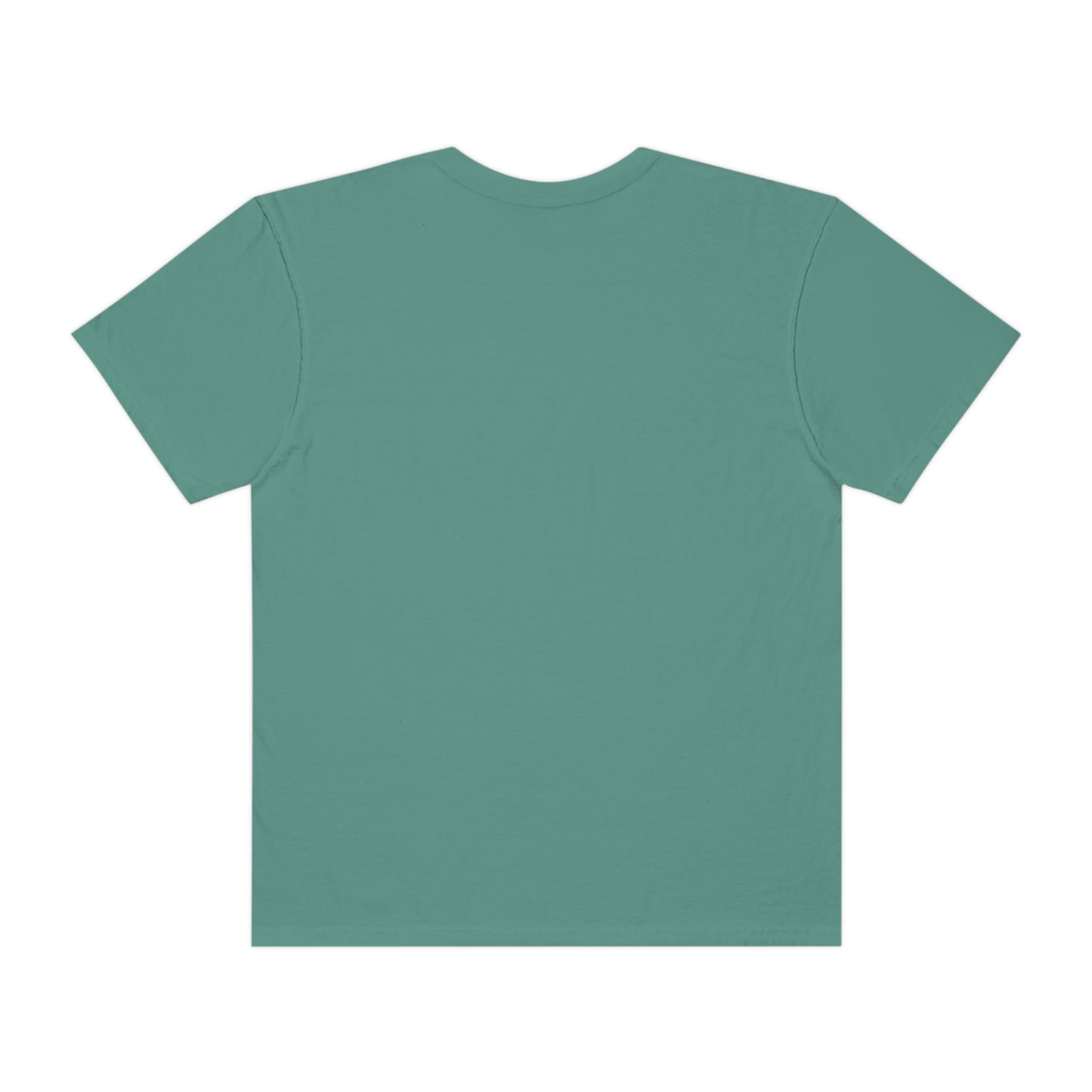 I Wet My Plants Unisex T-shirt