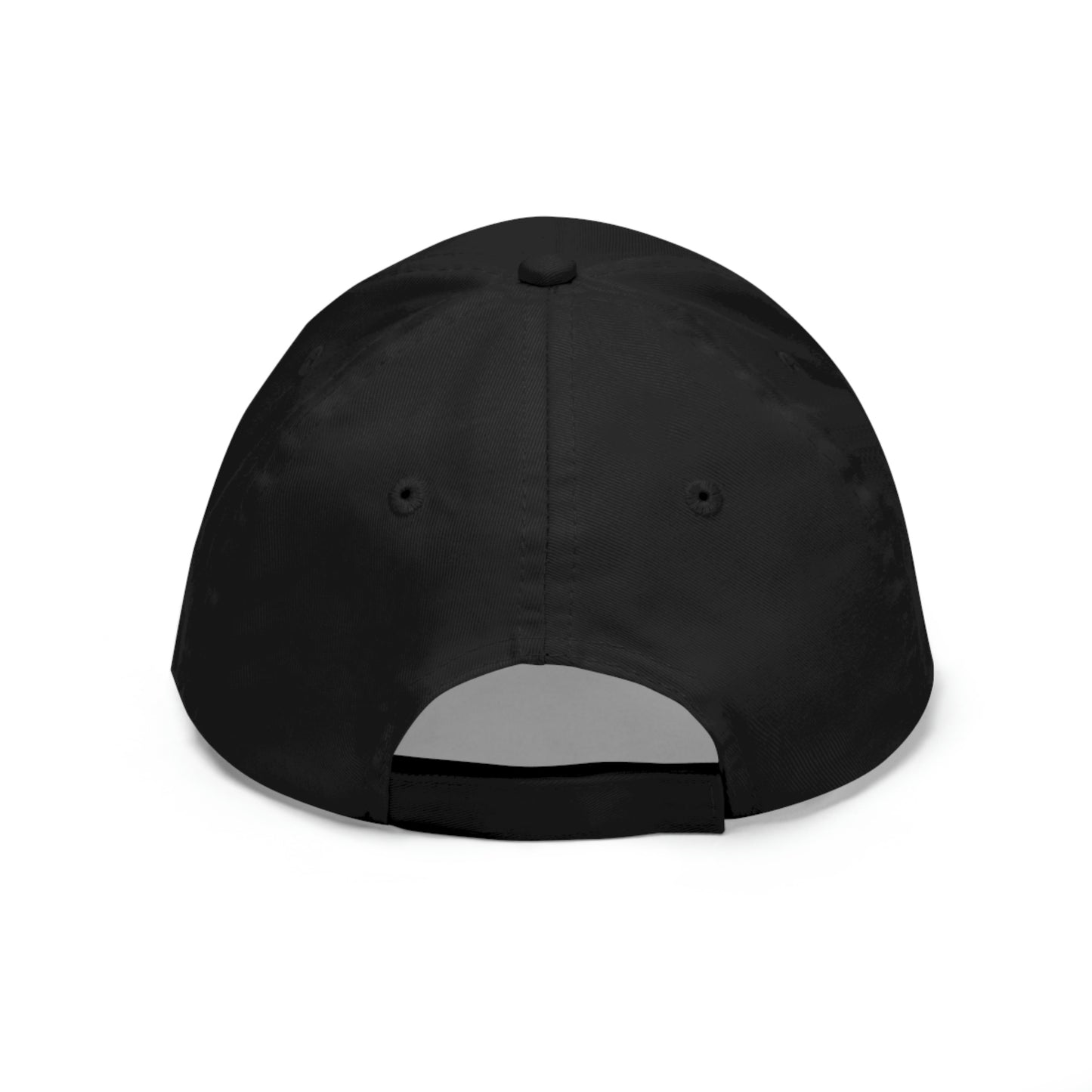 Crazy Plant Lady Unisex Hat
