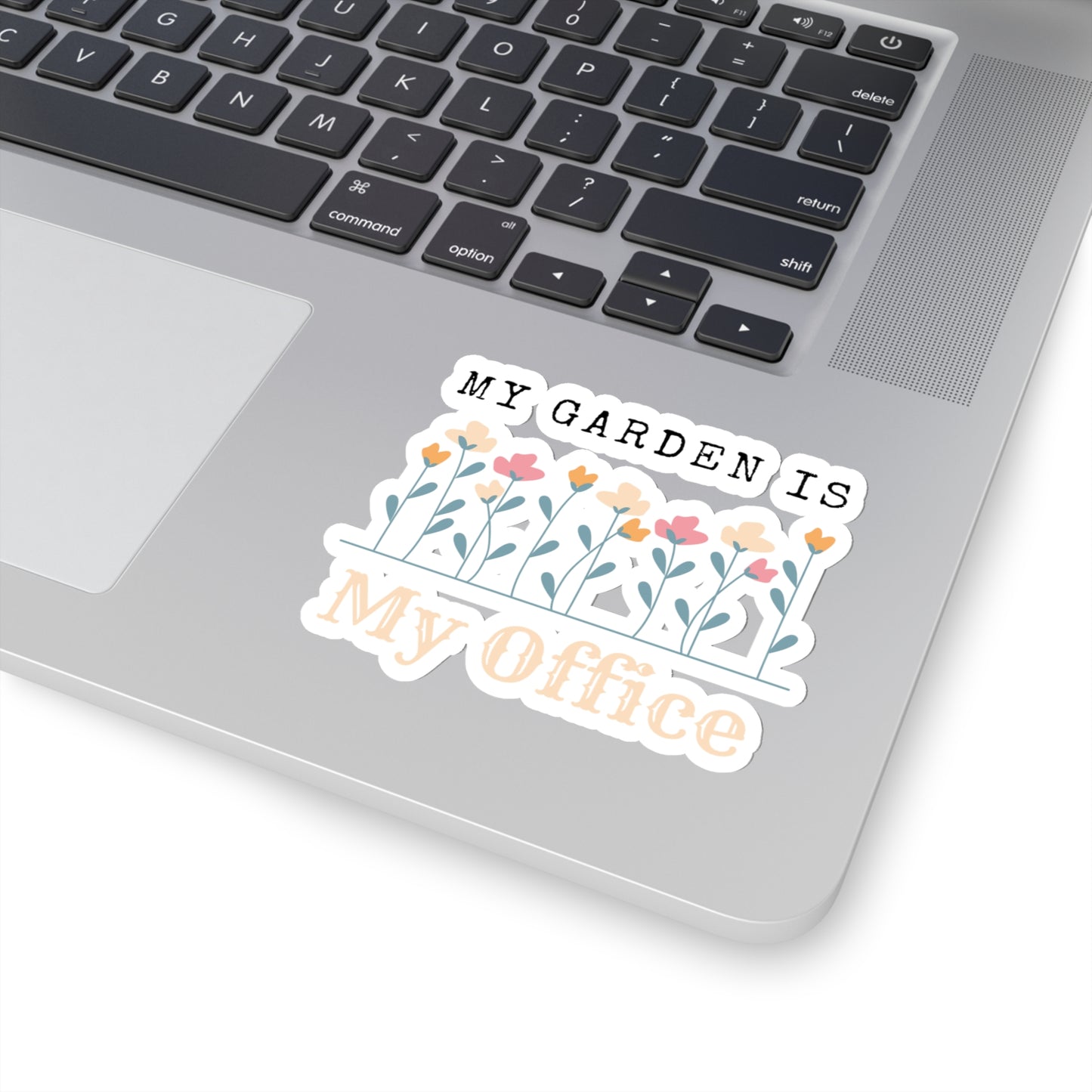 My Office Stickers