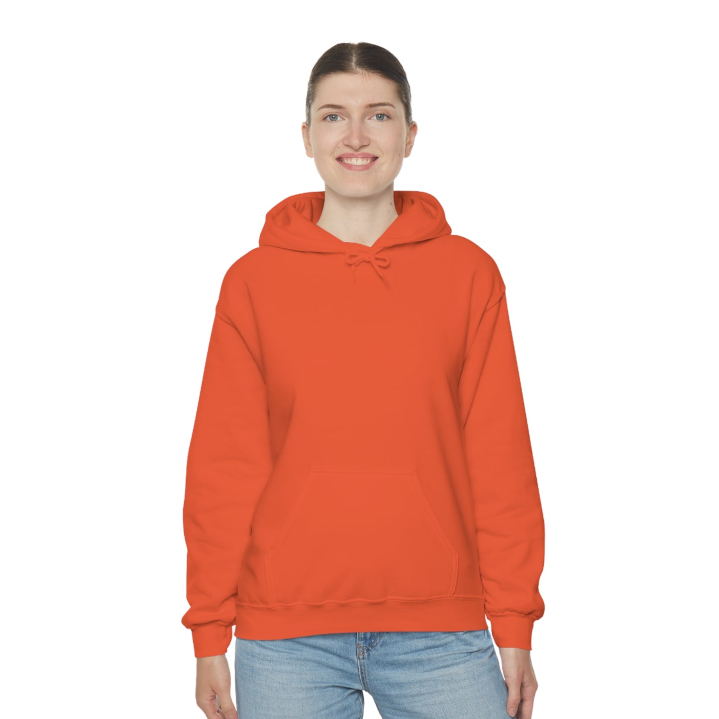 Botany Unisex Sweatshirt