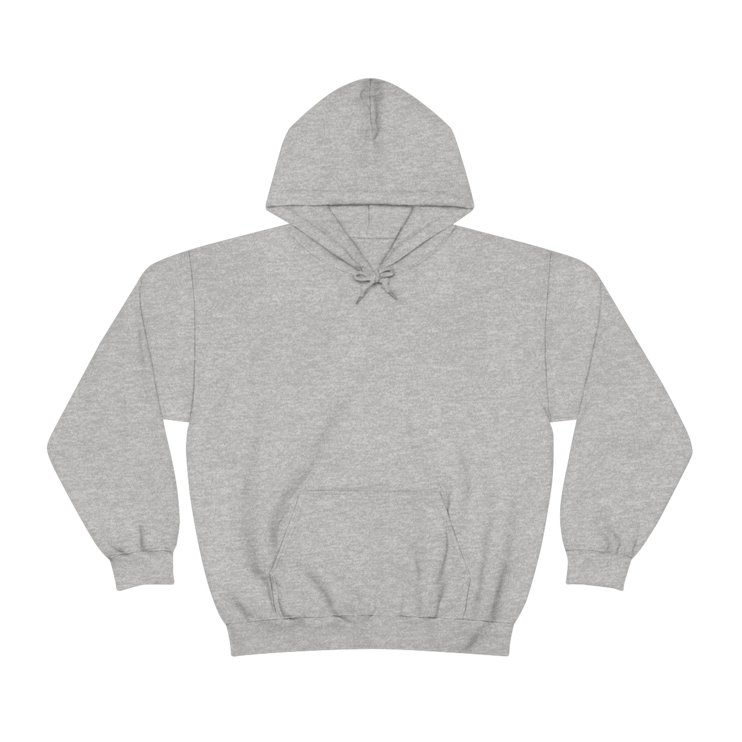 Grow Positive Unisex Sweatshirt