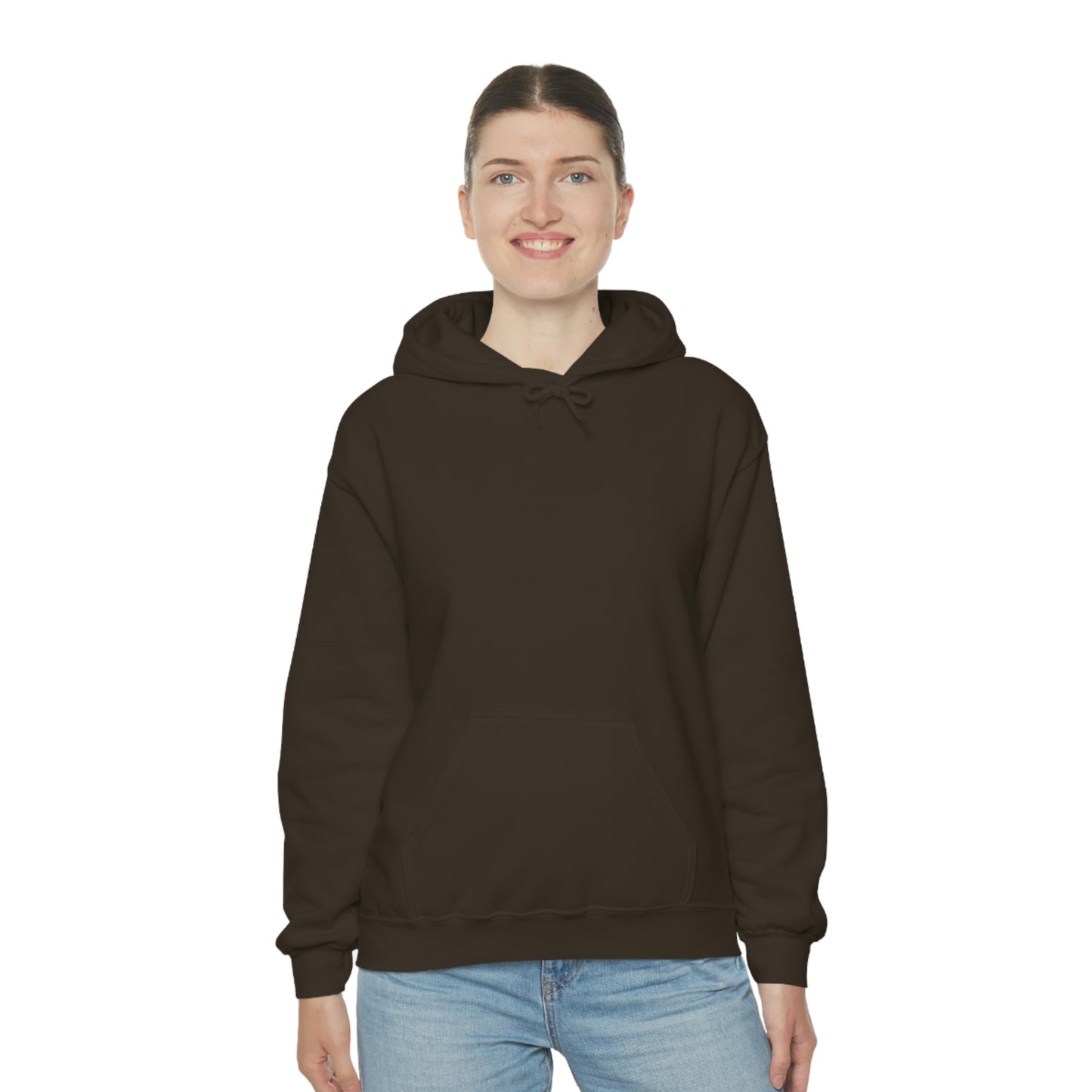 Clean Beaches Unisex Sweatshirt