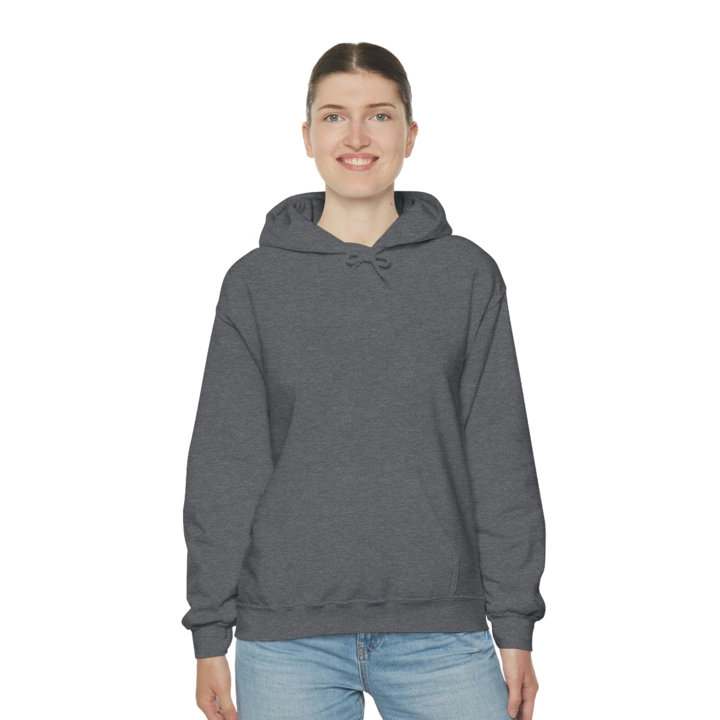 Plant Native Unisex Sweatshirt