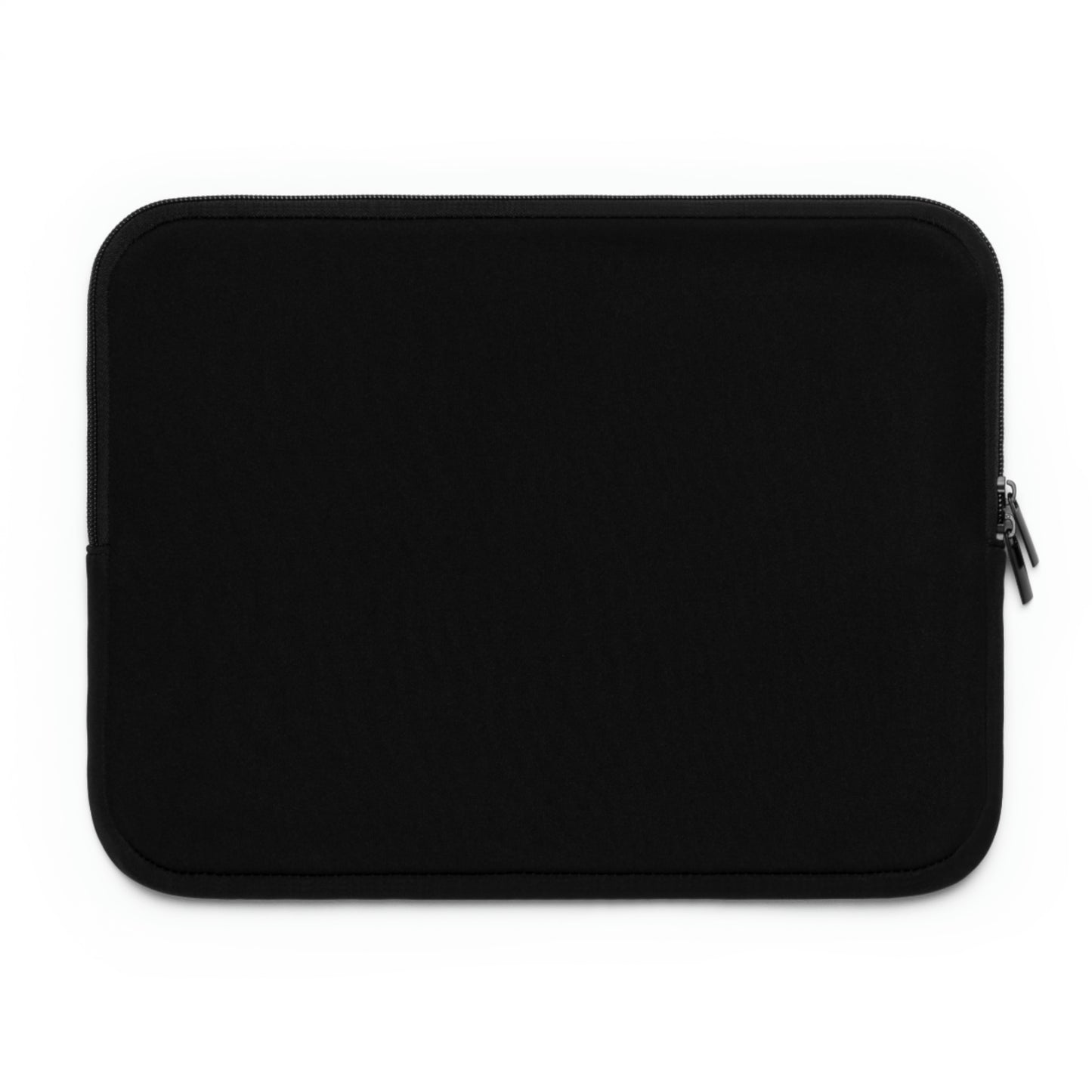 A Healthy Addiction Laptop Sleeve