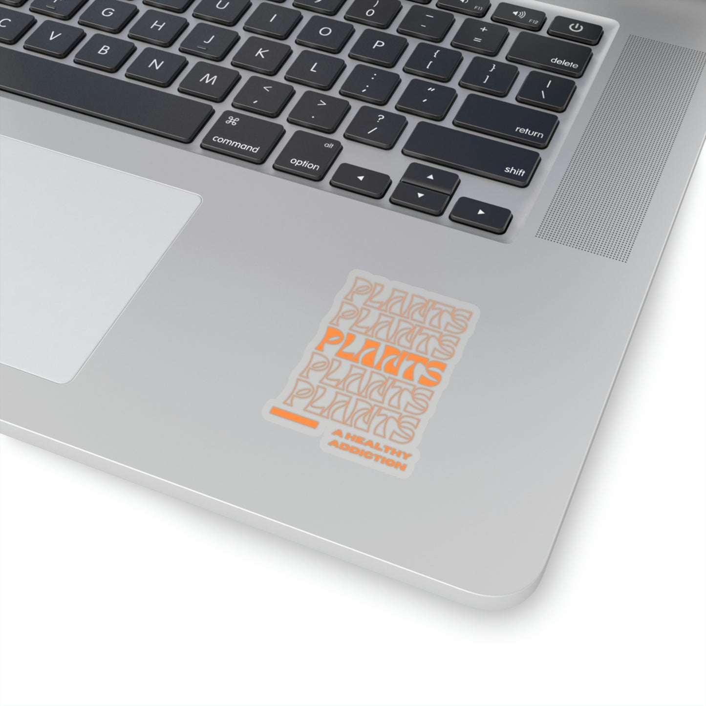 A Healthy Addiction Stickers