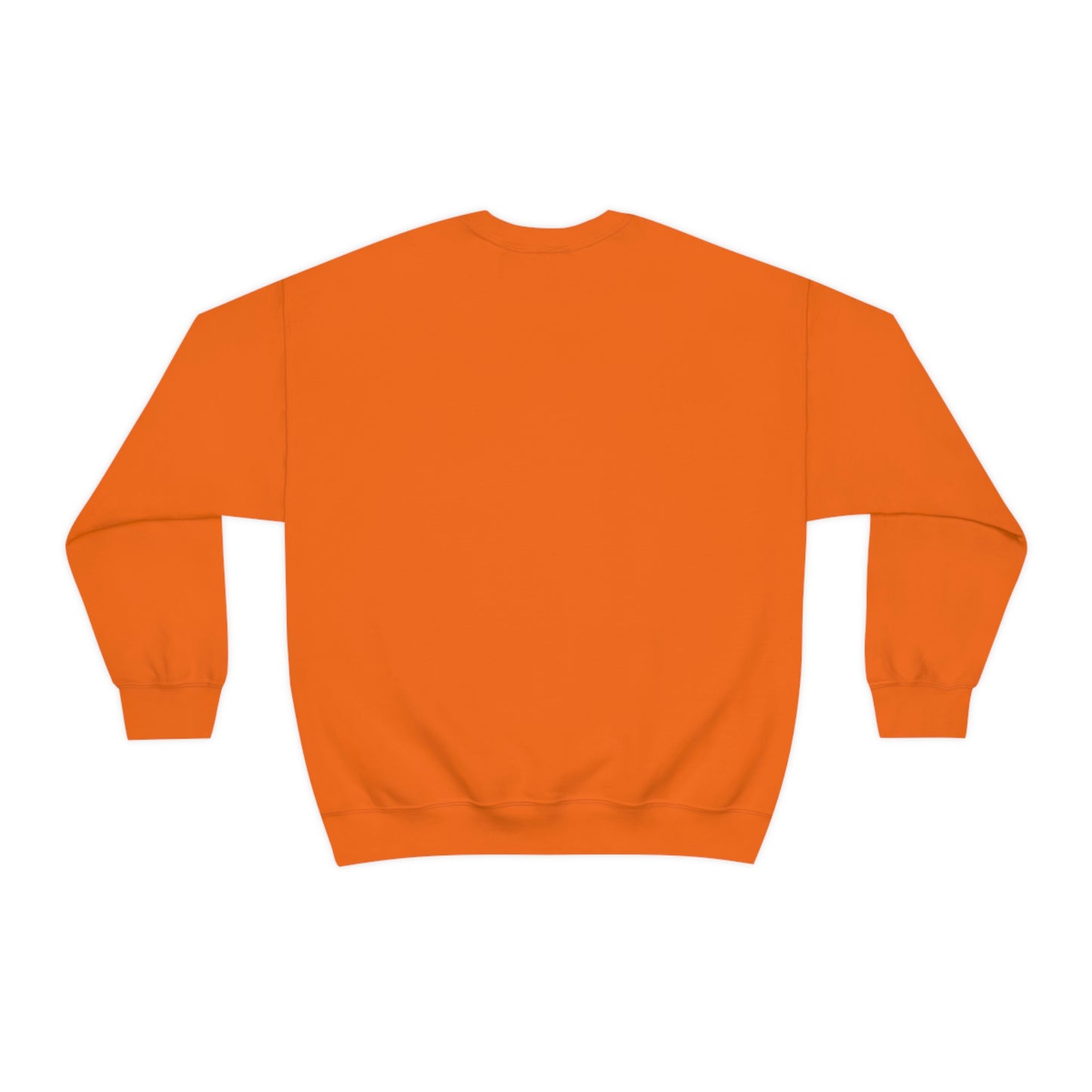Would Rather Be Gardening Unisex Crewneck