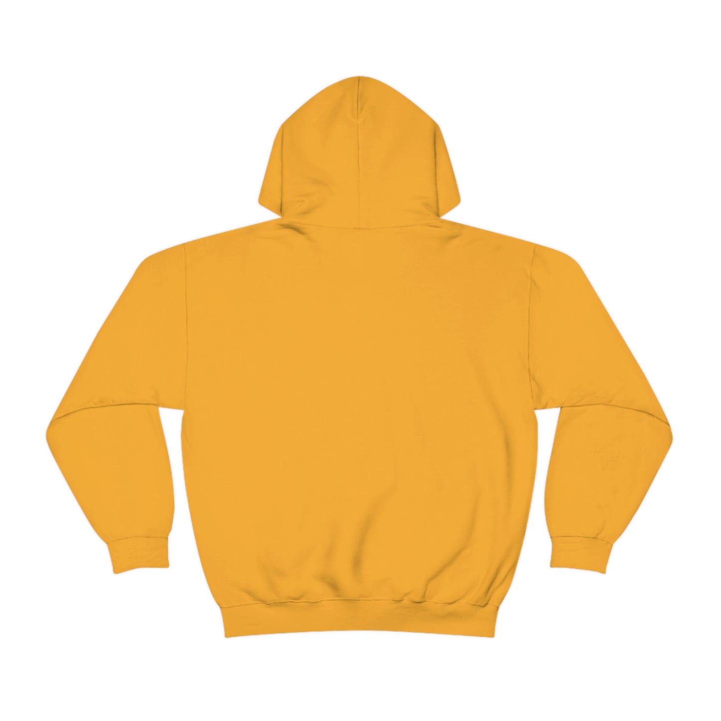 Garden Life Unisex Sweatshirt