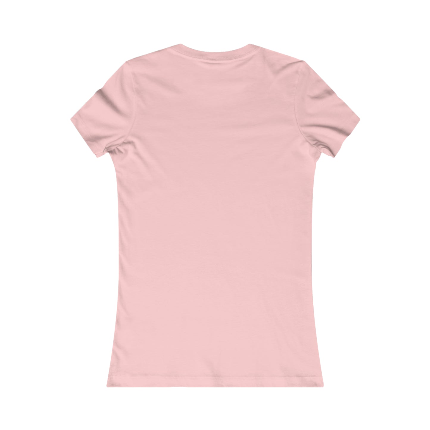 Love Plants Women's Favorite Tee