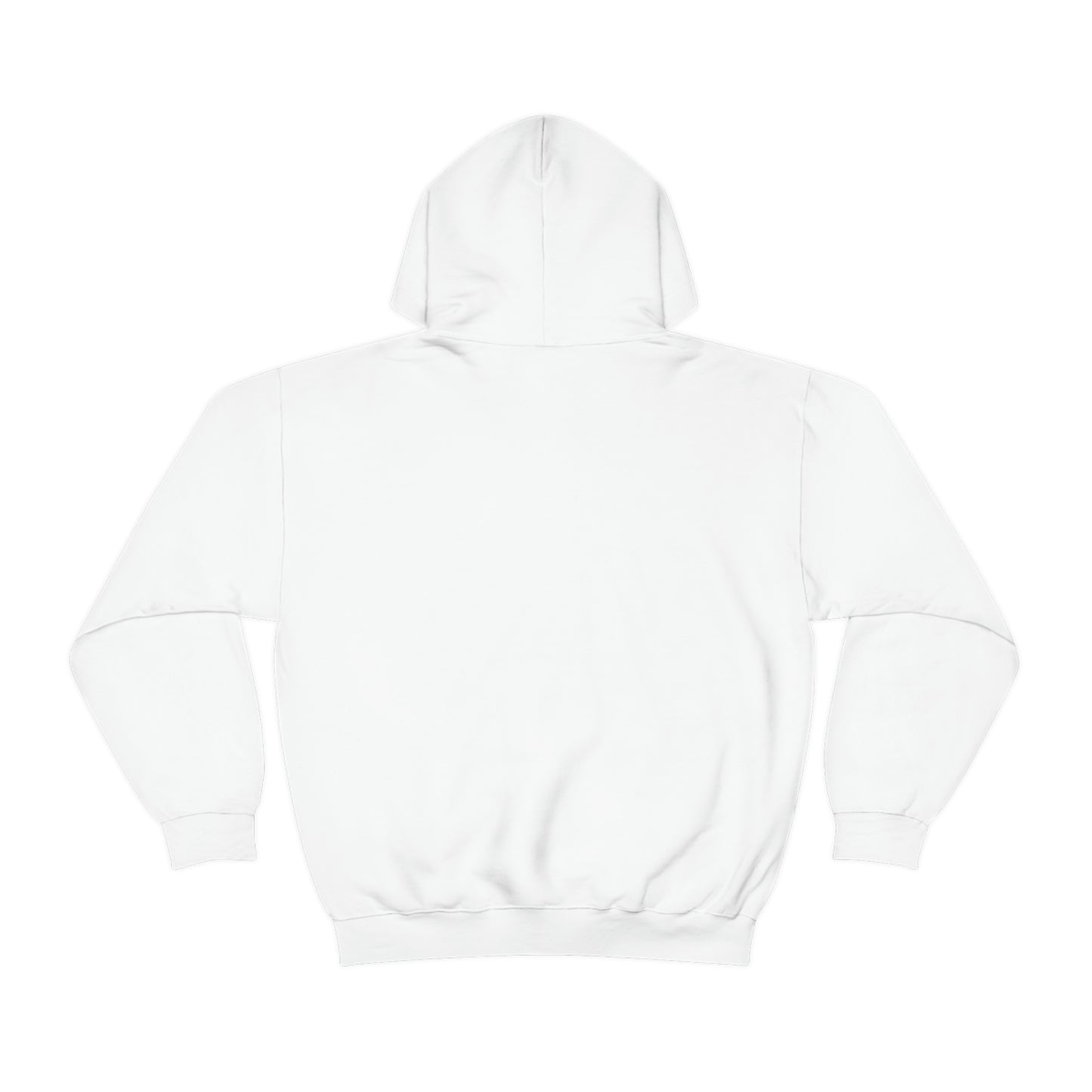 Garden Life Unisex Sweatshirt