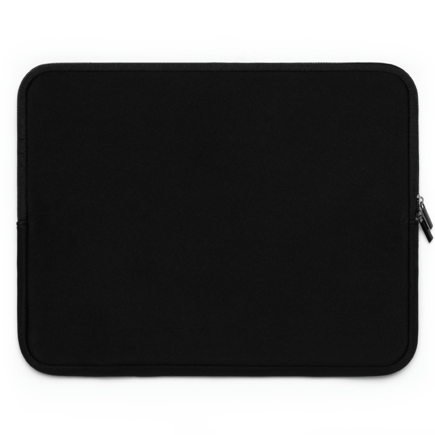 A Healthy Addiction Laptop Sleeve