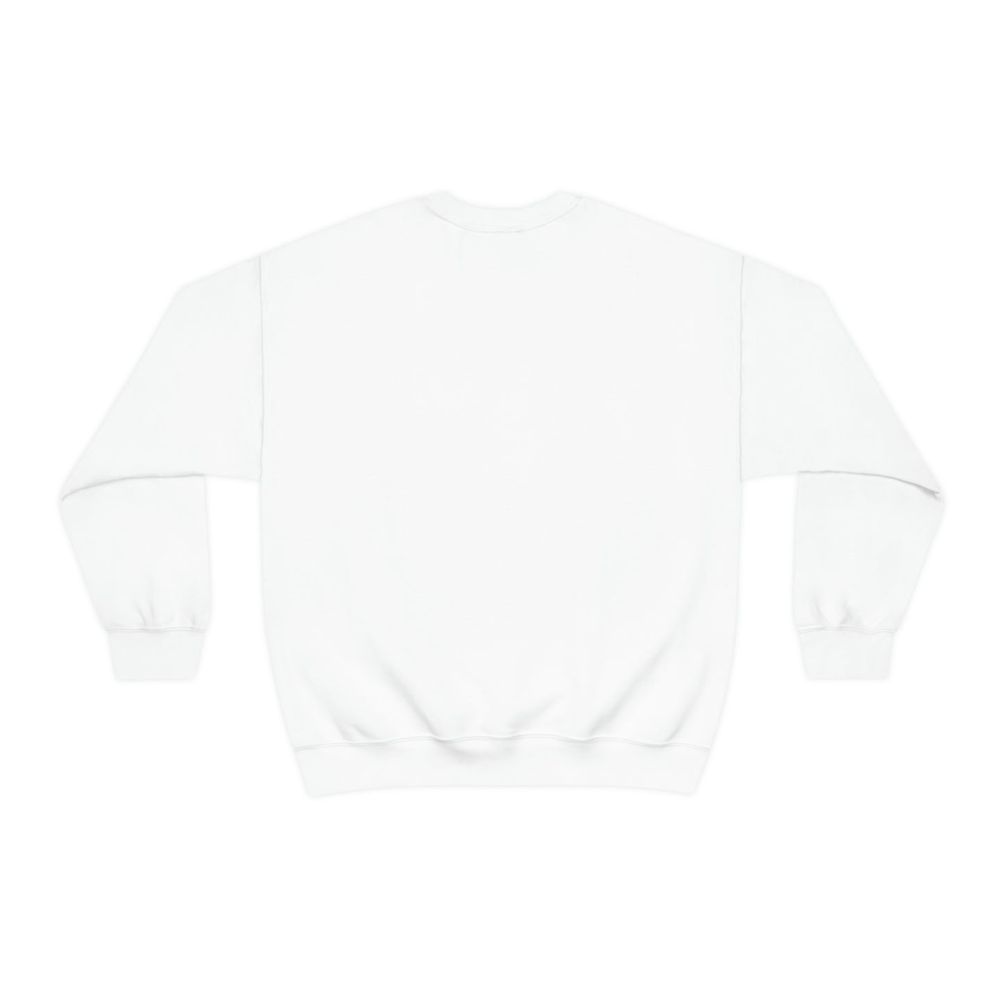 Crazy Plant Lady Unisex Crewneck
