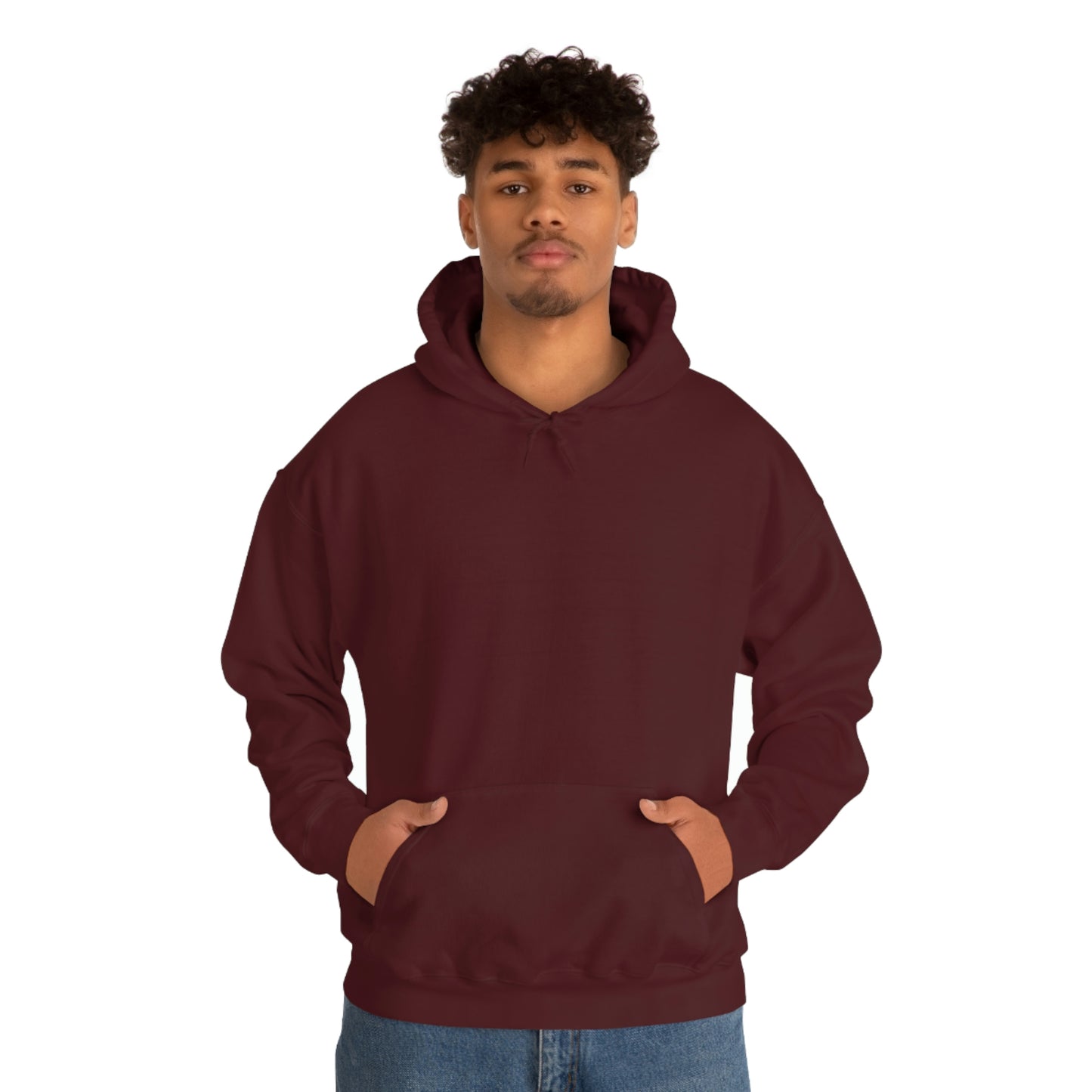 Hoeing Ain't Easy Unisex Sweatshirt