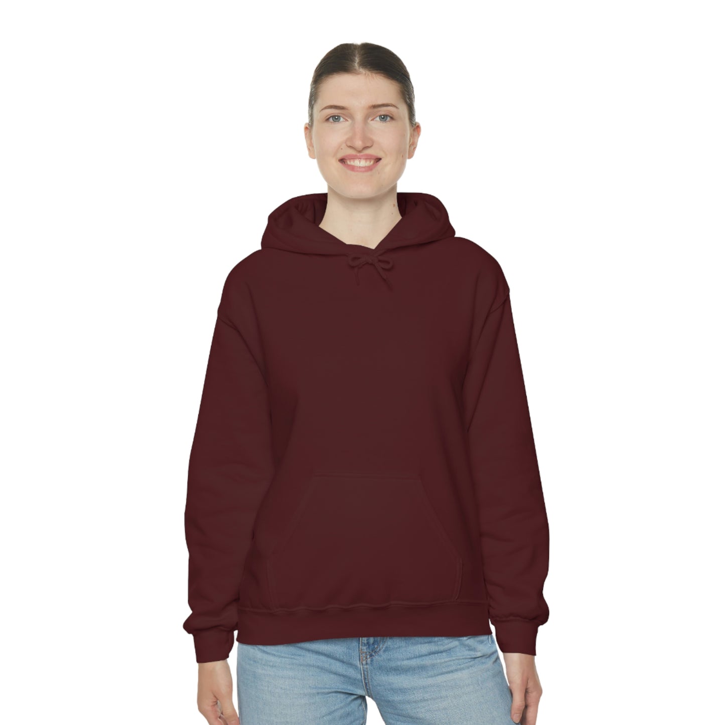 Hoeing Ain't Easy Unisex Sweatshirt