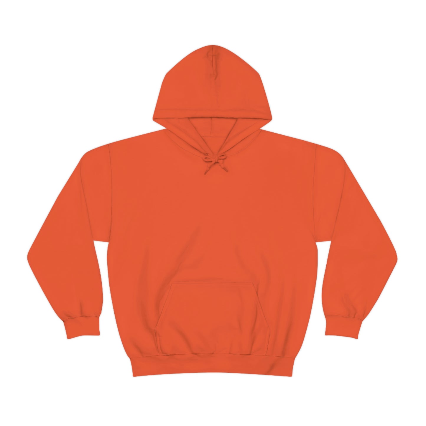 Hoeing Ain't Easy Unisex Sweatshirt