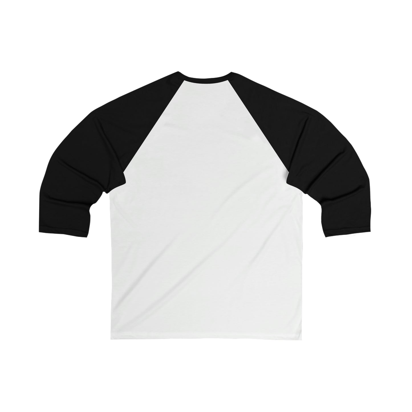 Plant Kindness Unisex Baseball Tee