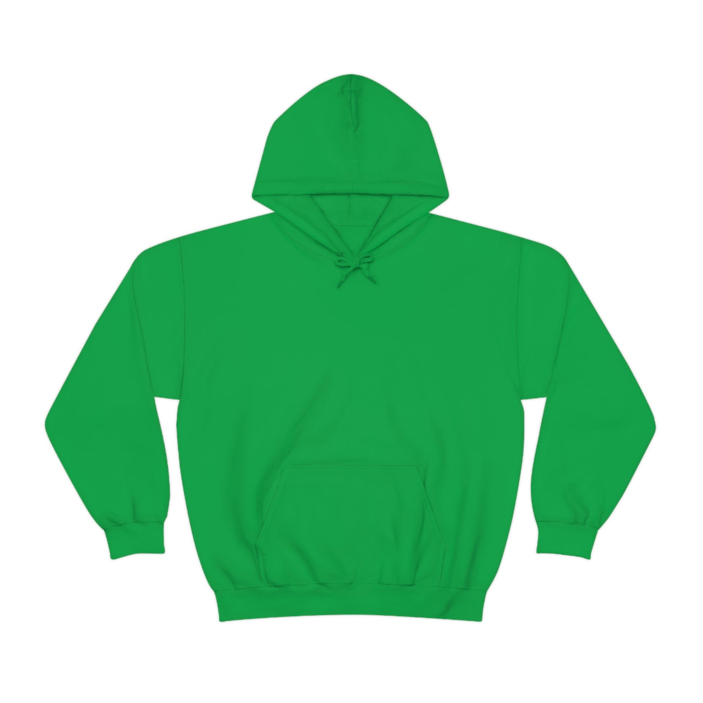 Hoeing Ain't Easy Unisex Sweatshirt
