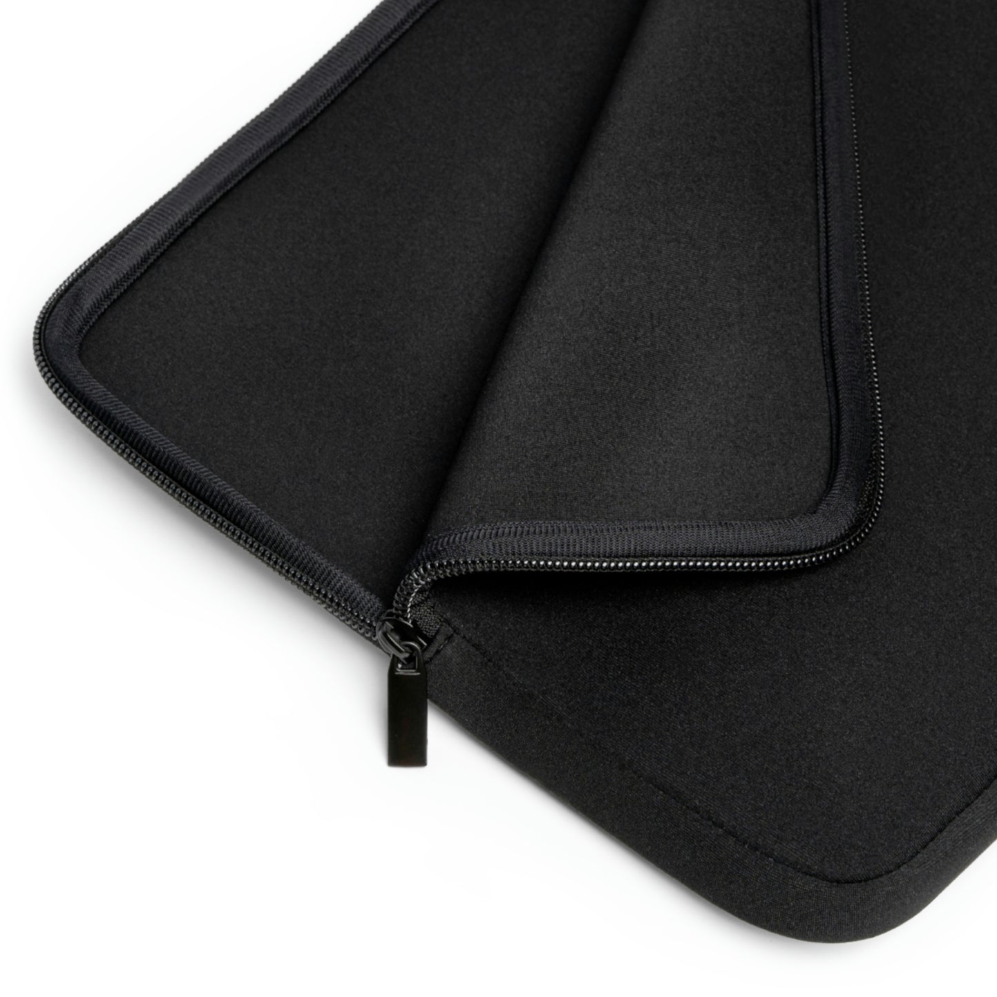 A Healthy Addiction Laptop Sleeve