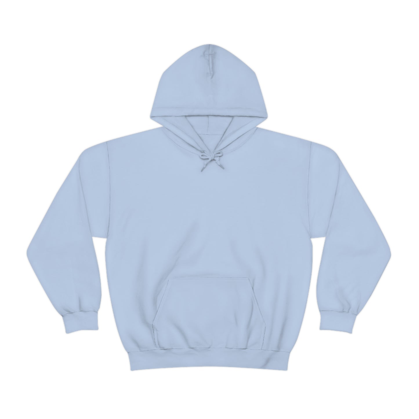 Hoeing Ain't Easy Unisex Sweatshirt