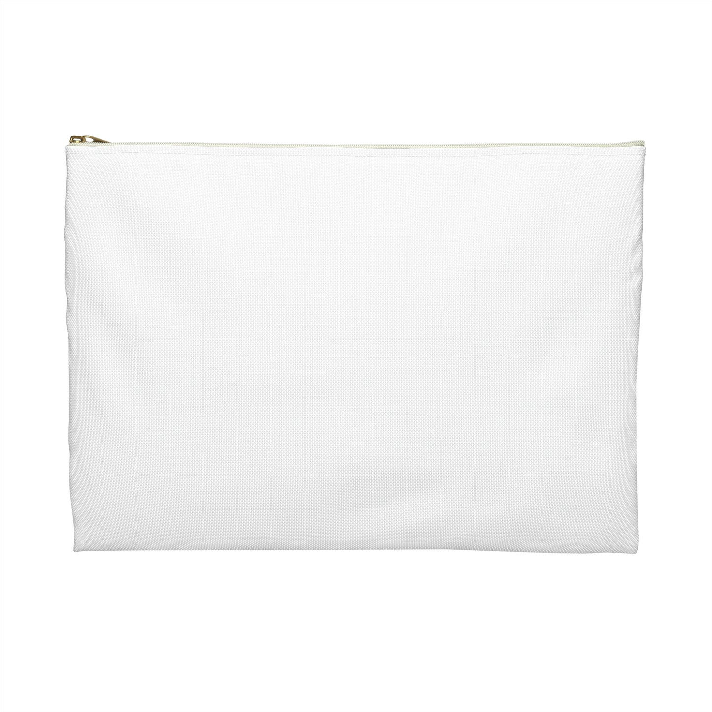 Crazy Plant Lady Accessory Pouch