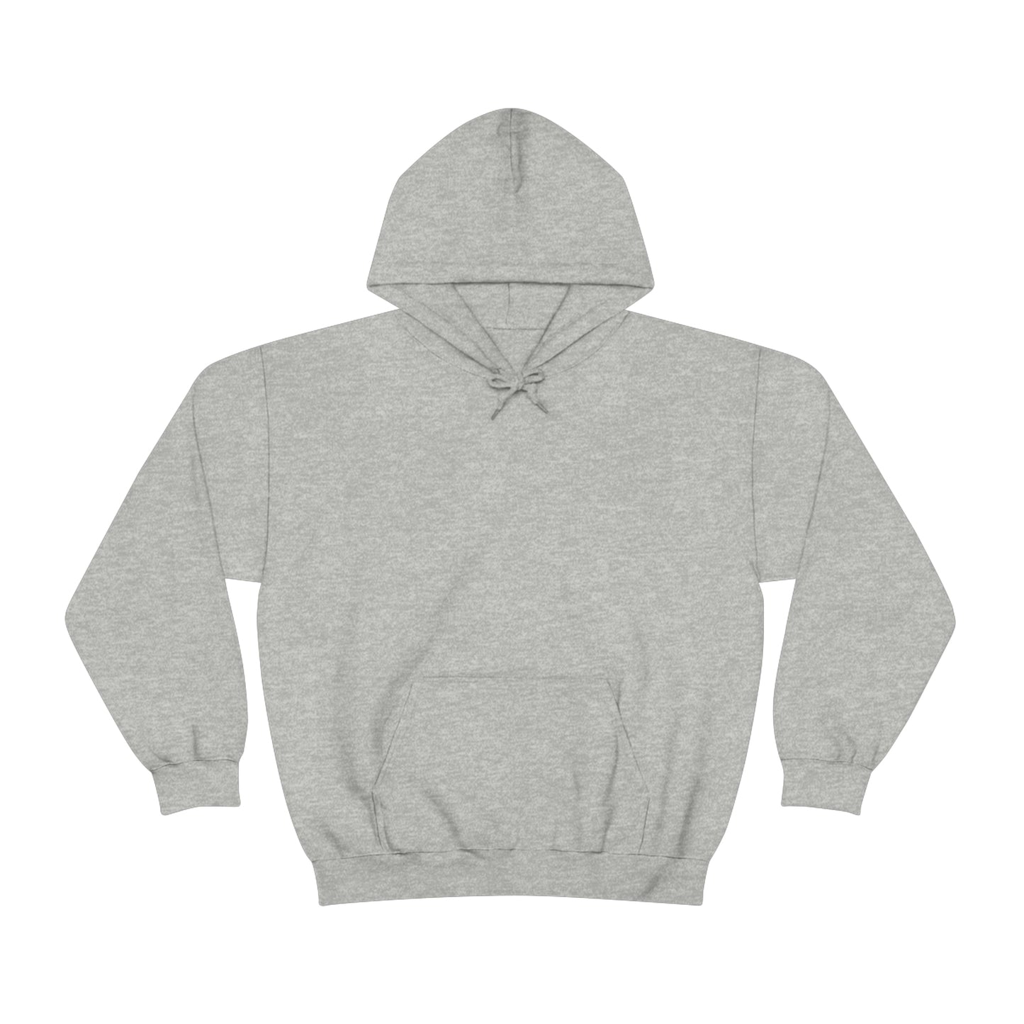 Hoeing Ain't Easy Unisex Sweatshirt