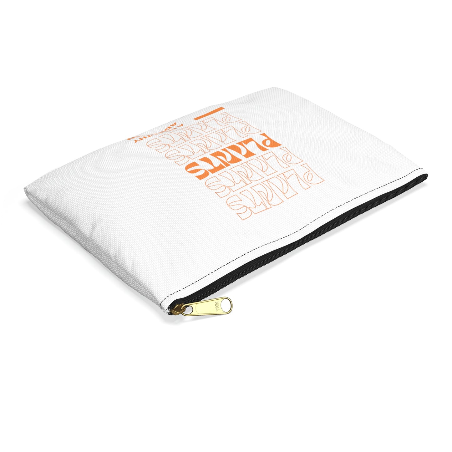 A Healthy Addiction Accessory Pouch