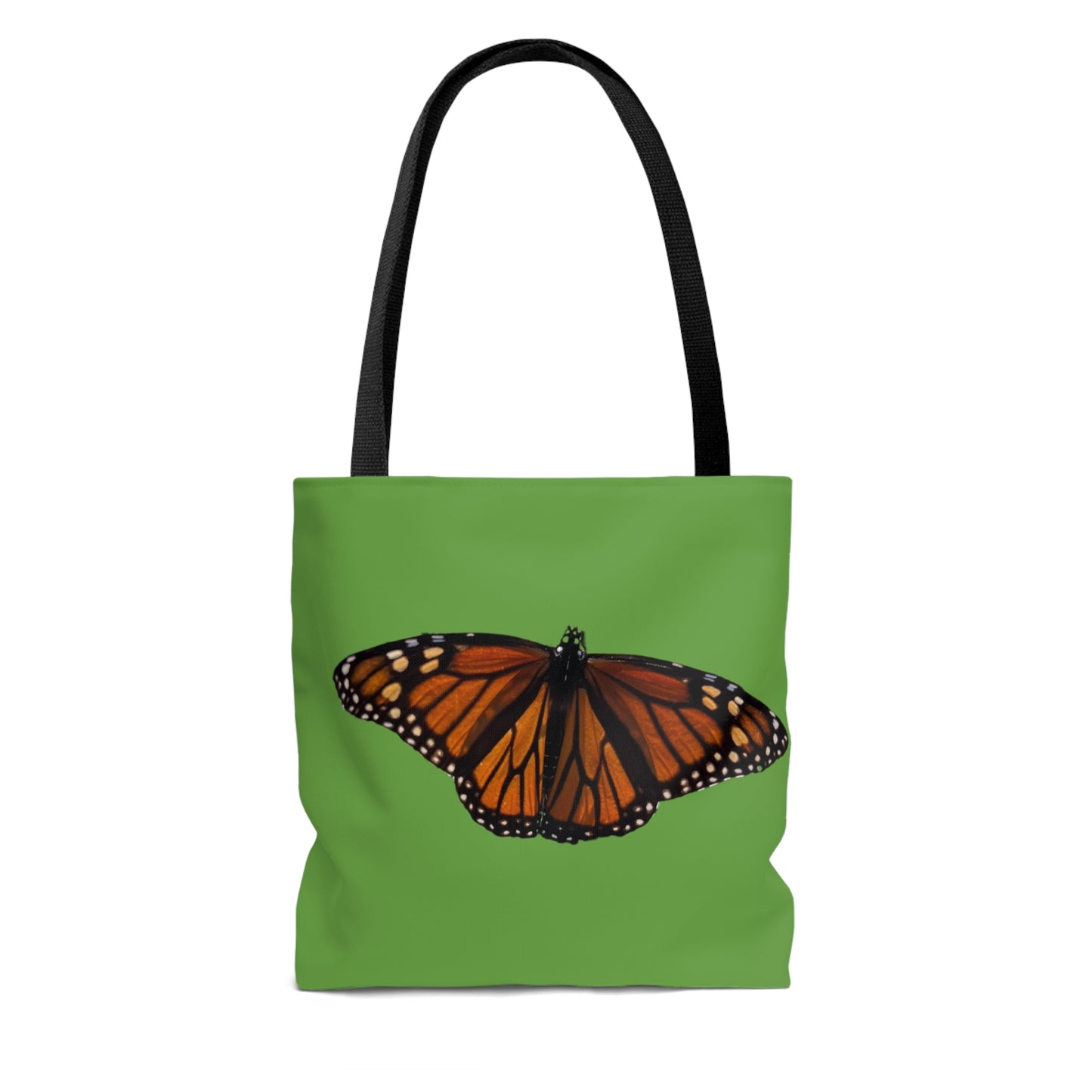 Monarch Tote Bag