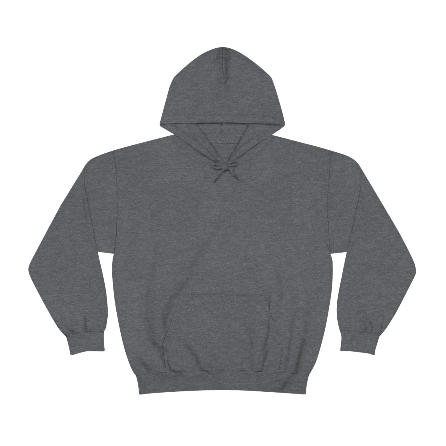 Plant Native Unisex Sweatshirt