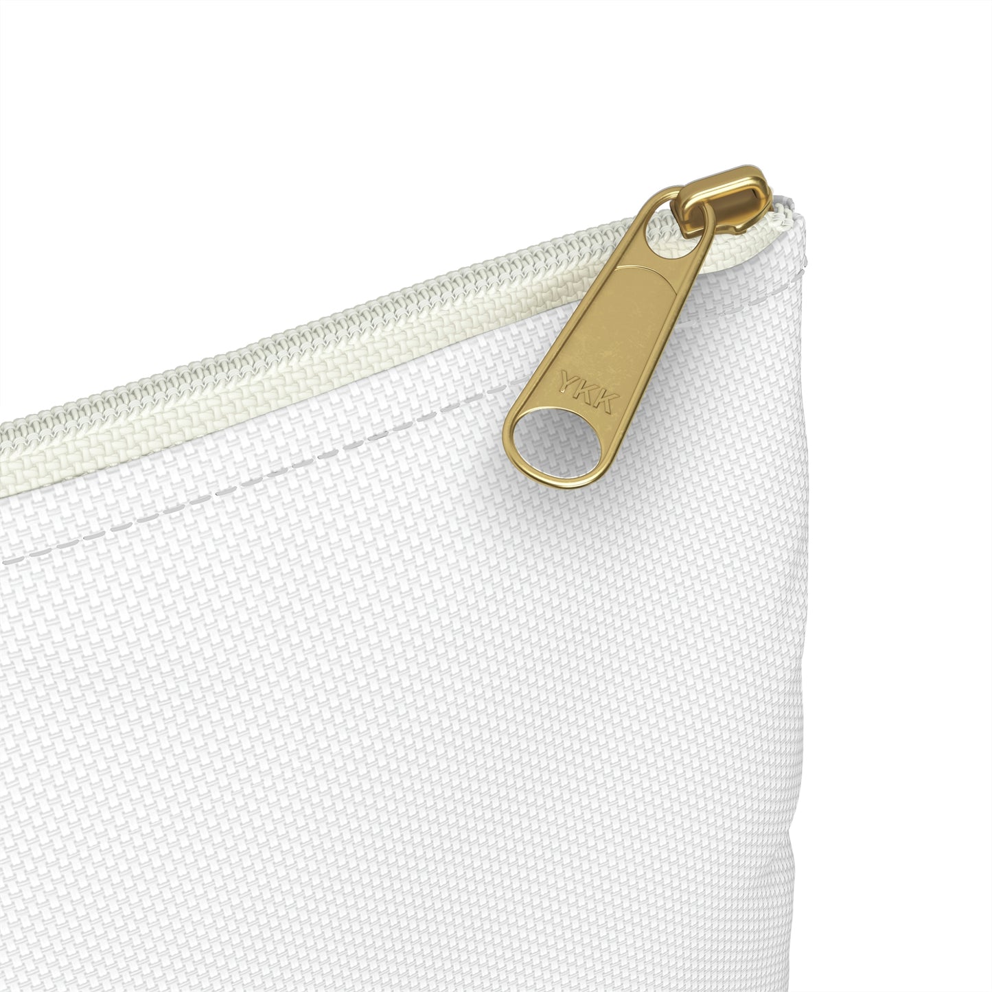 A Healthy Addiction Accessory Pouch