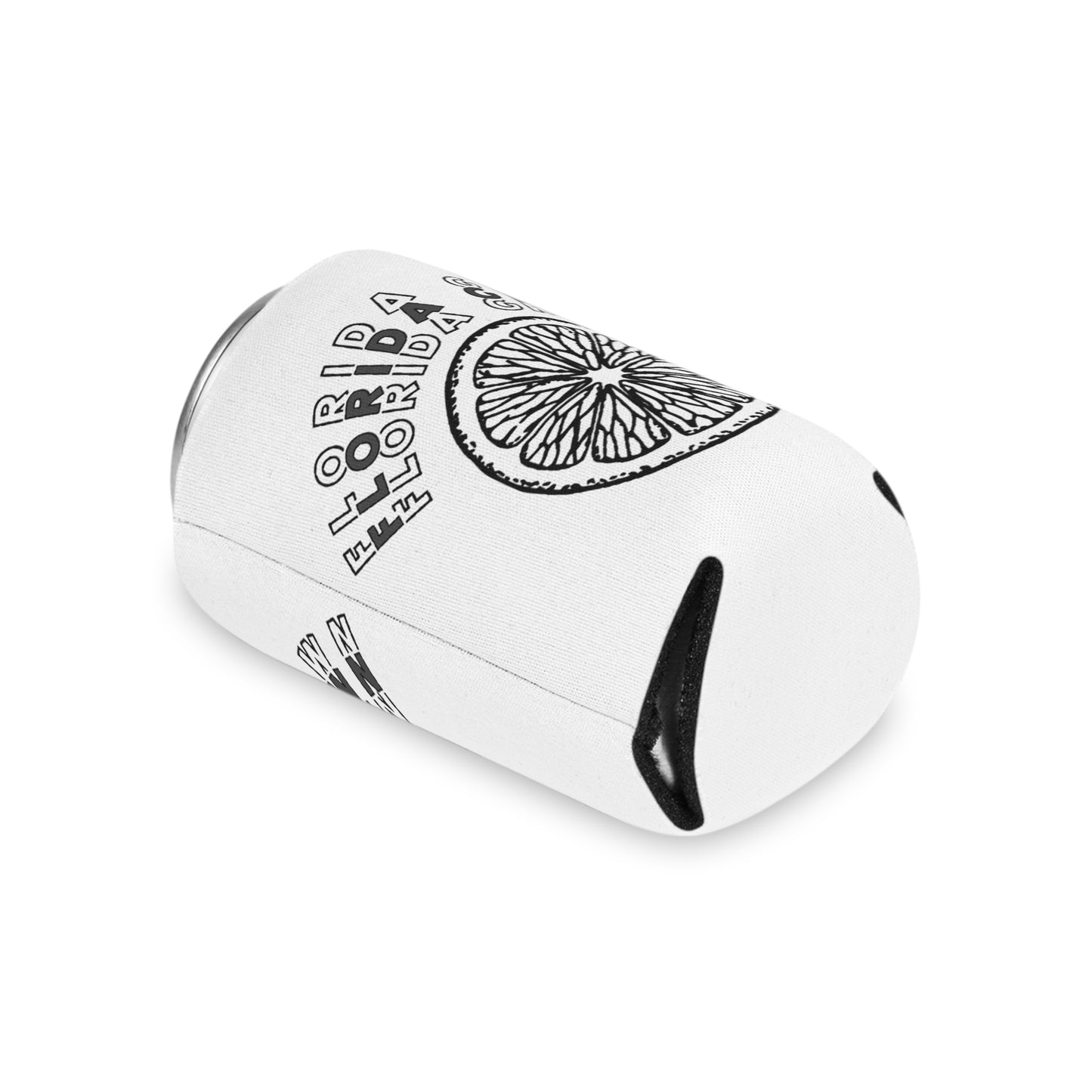 Florida Grown Can Cooler