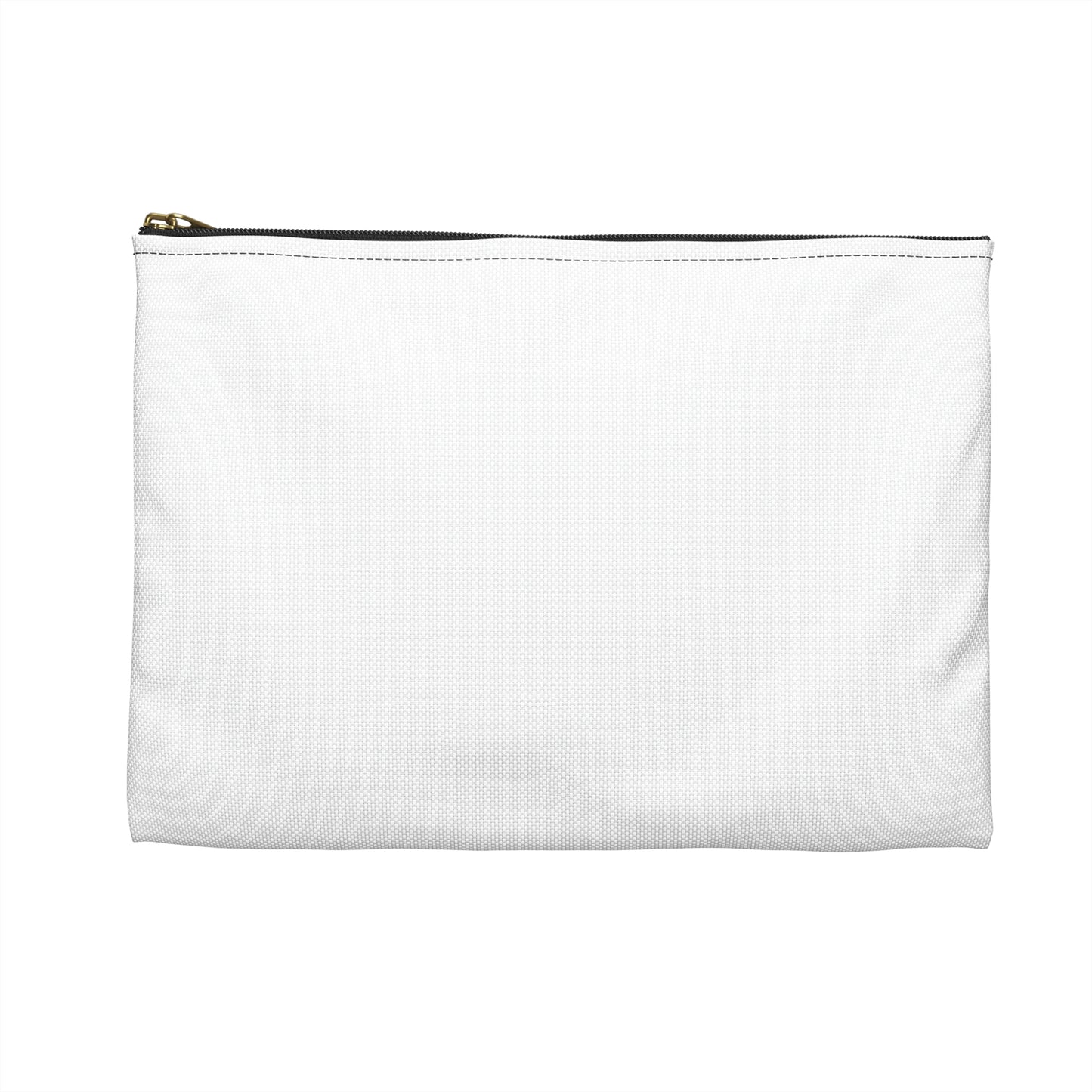 Crazy Plant Lady Accessory Pouch
