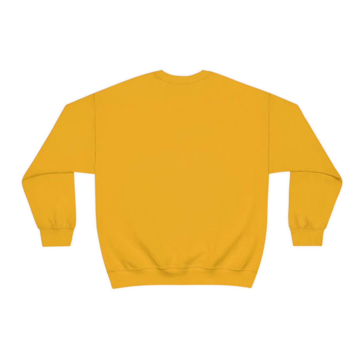 Crazy Plant Lady Unisex Crewneck