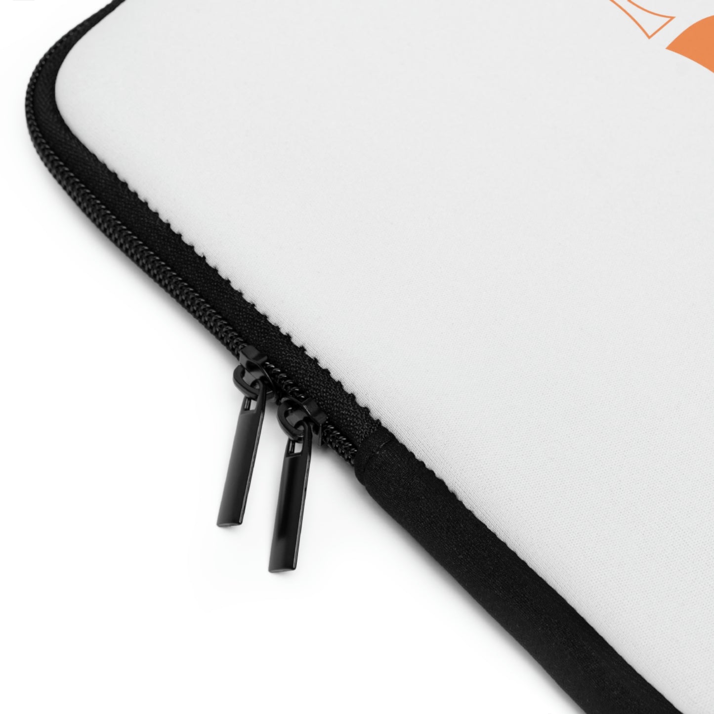 A Healthy Addiction Laptop Sleeve