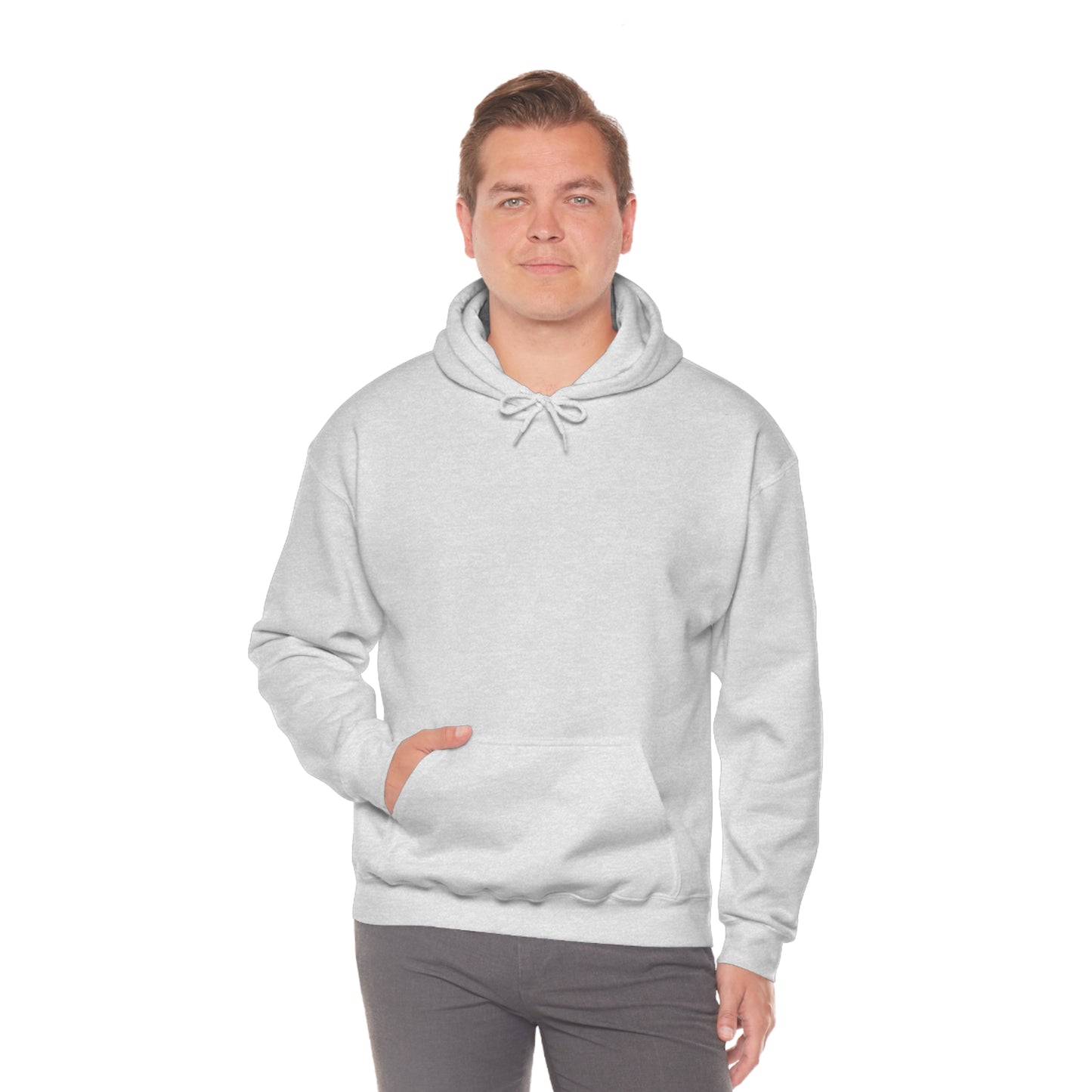 Botany Unisex Sweatshirt