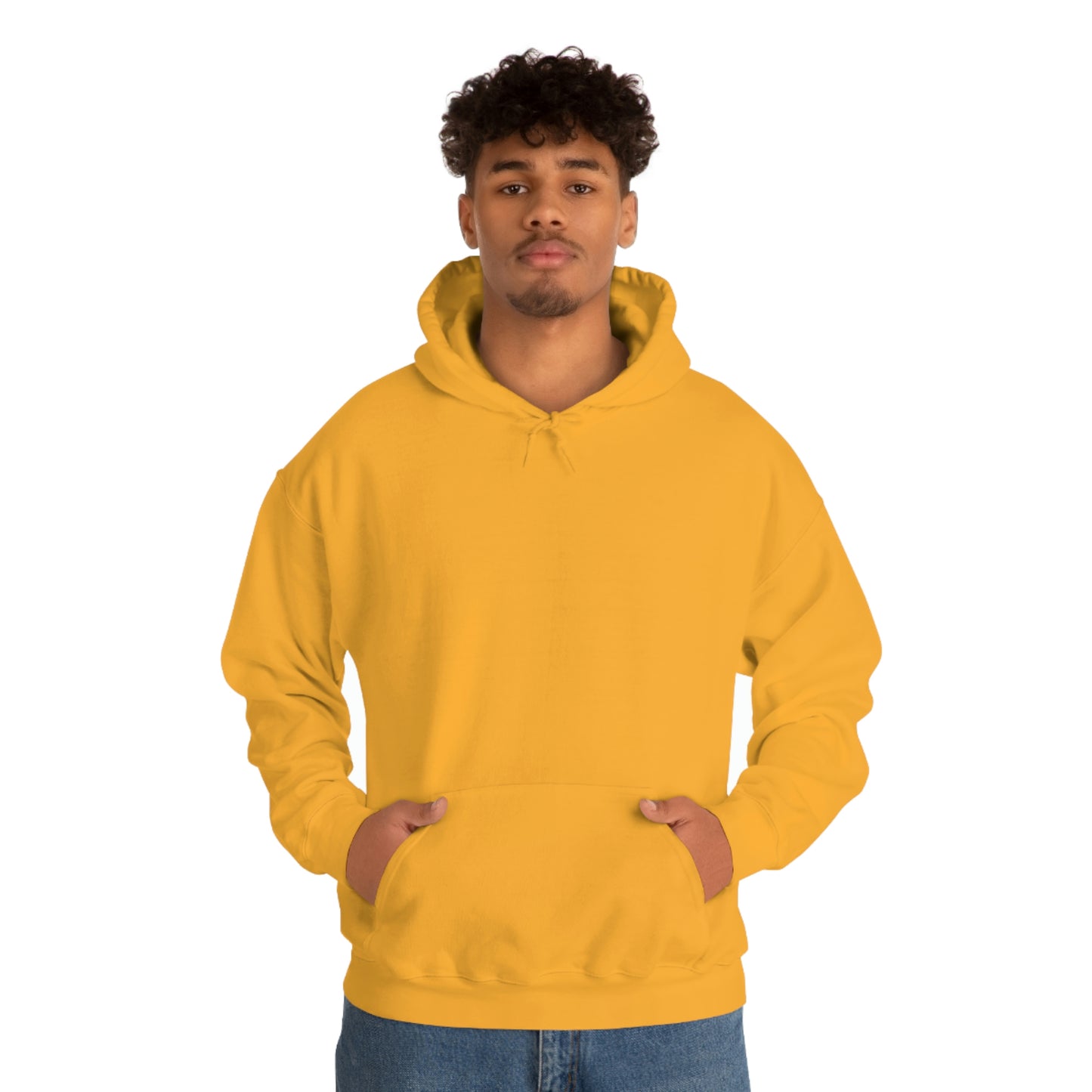 Hoeing Ain't Easy Unisex Sweatshirt
