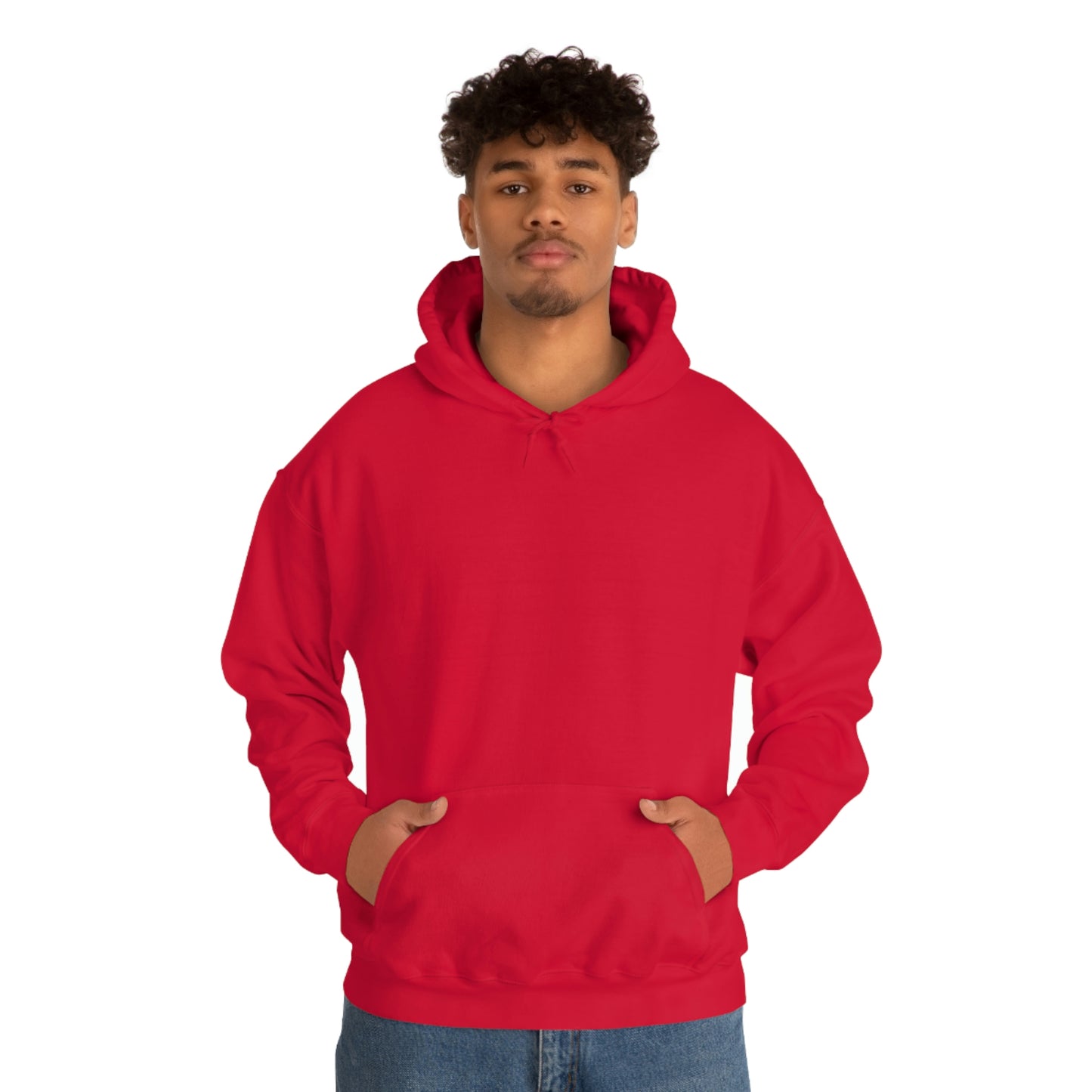 Hoeing Ain't Easy Unisex Sweatshirt