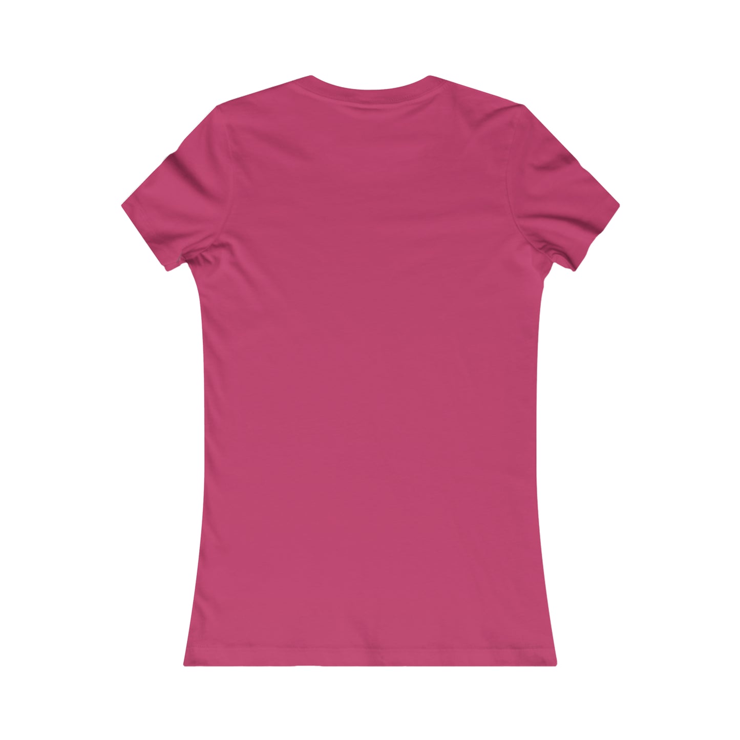 Love Plants Women's Favorite Tee