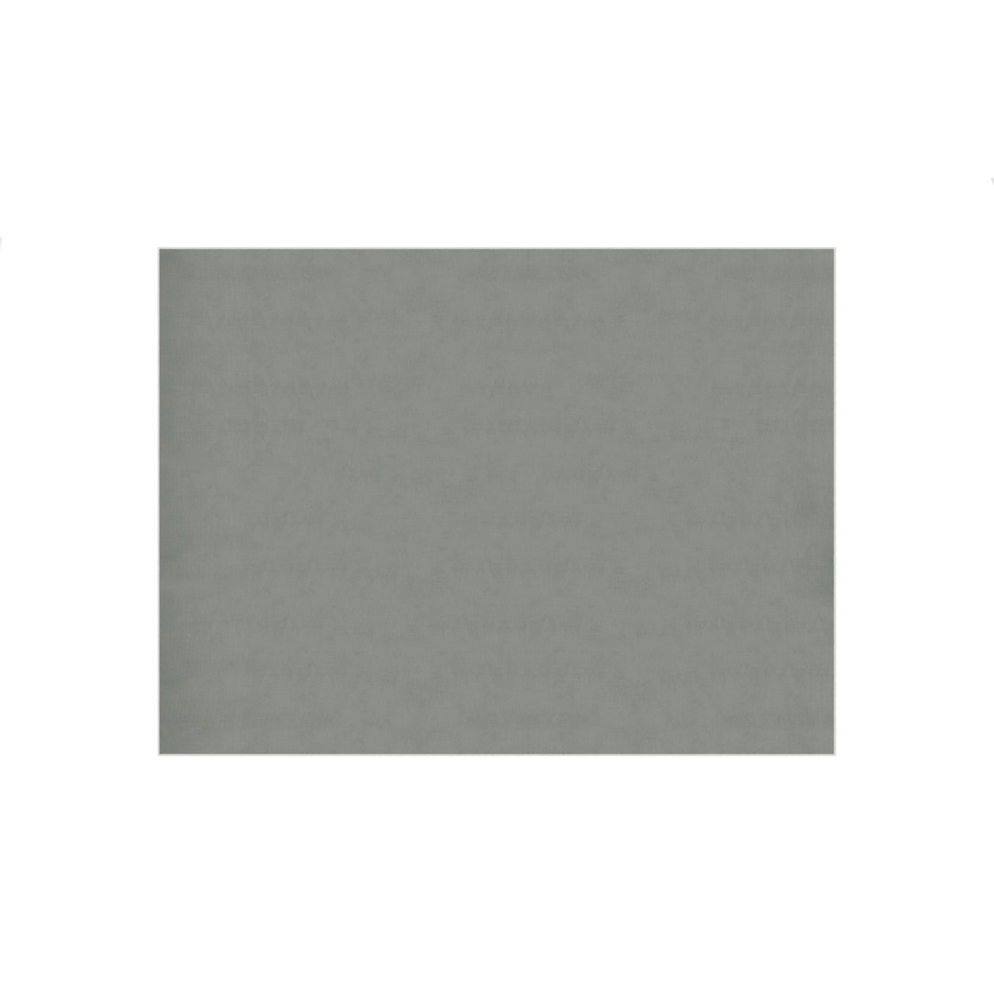 Plantaholic Outdoor Rug