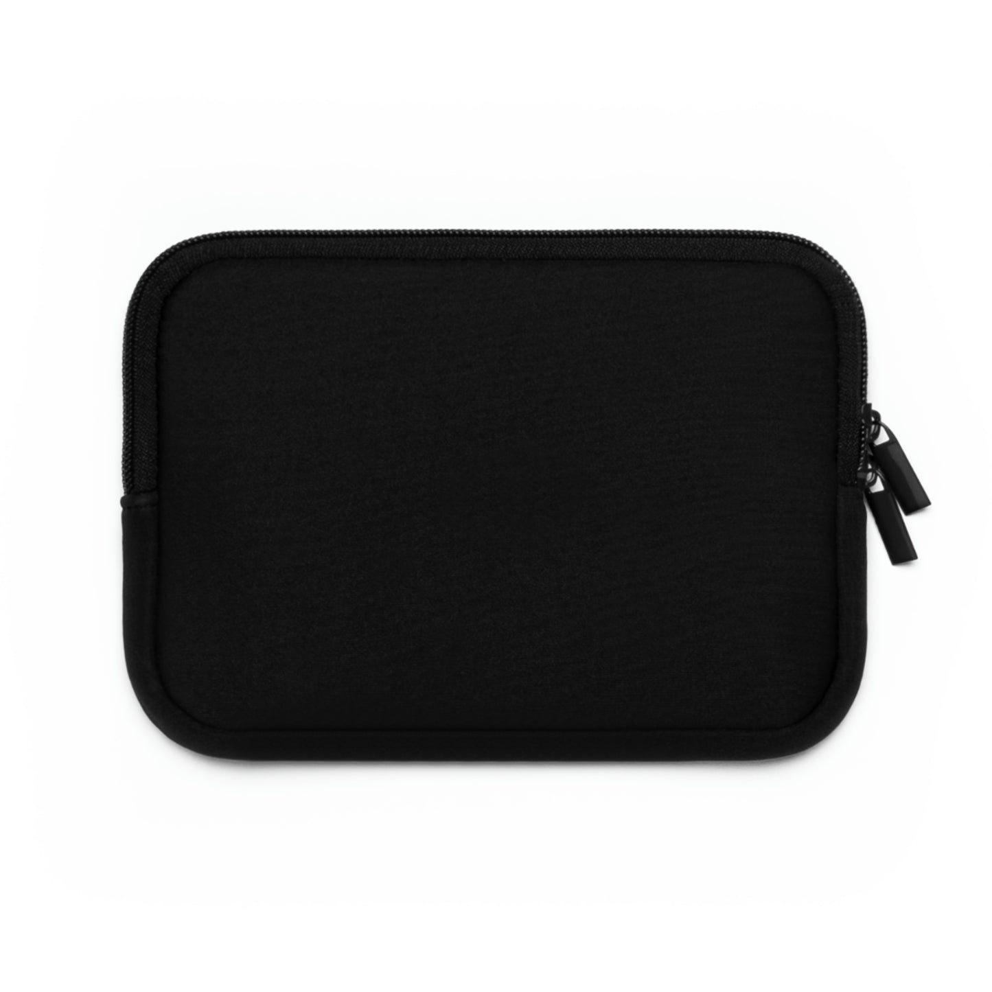 A Healthy Addiction Laptop Sleeve