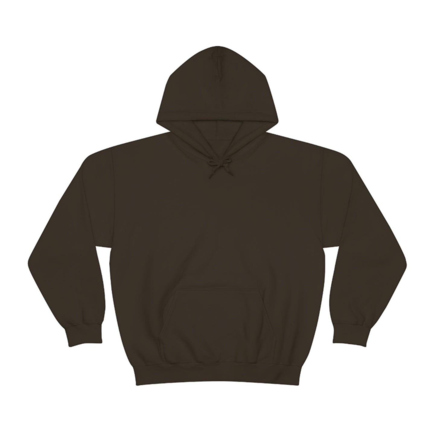 Clean Beaches Unisex Sweatshirt