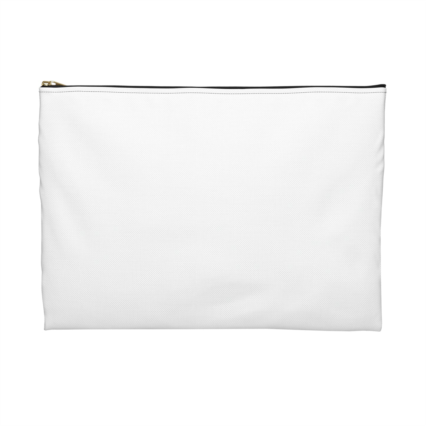 Crazy Plant Lady Accessory Pouch