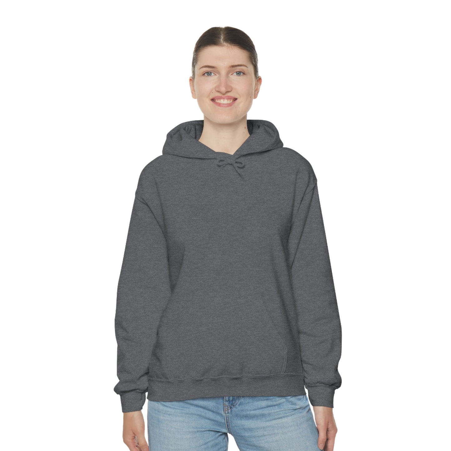 Life Is Short Unisex Sweatshirt